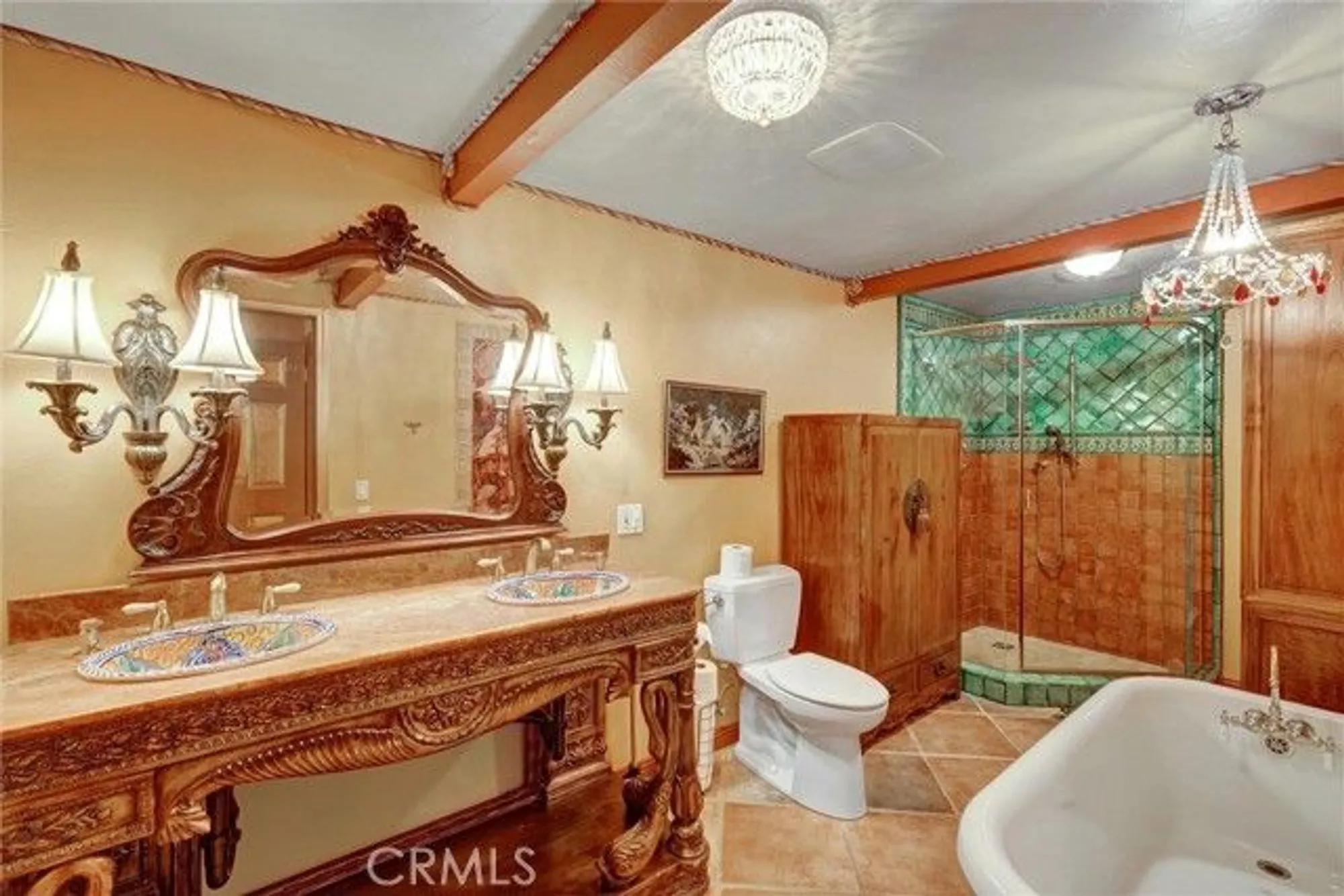 Property Slideshow image 29 of 51 | 4664 cordoba way, Oceanside, CA, 92056