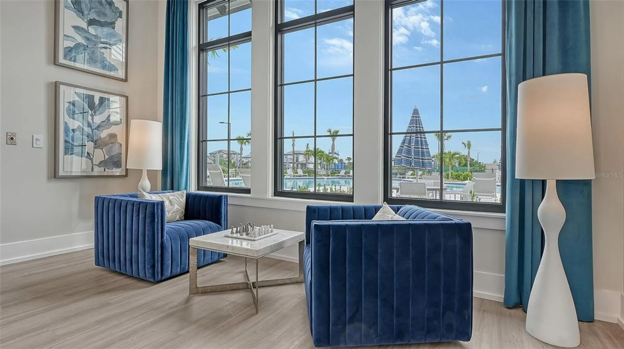 Property Slideshow image 59 of 78 | 17744 savory mist cir, Lakewood Ranch, FL, 34211