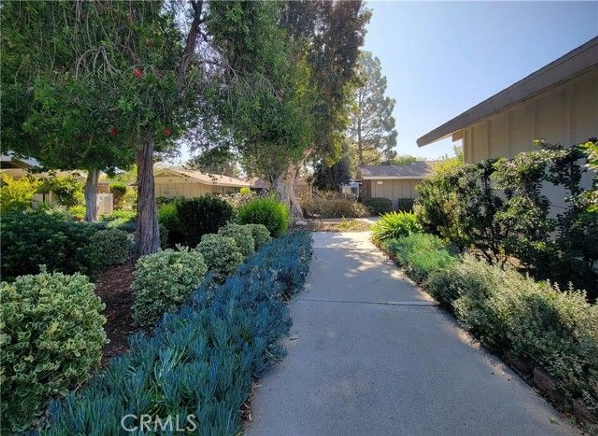 Property Slideshow image 27 of 30 | 510 avenida sevilla c, Laguna Woods, CA, 92637