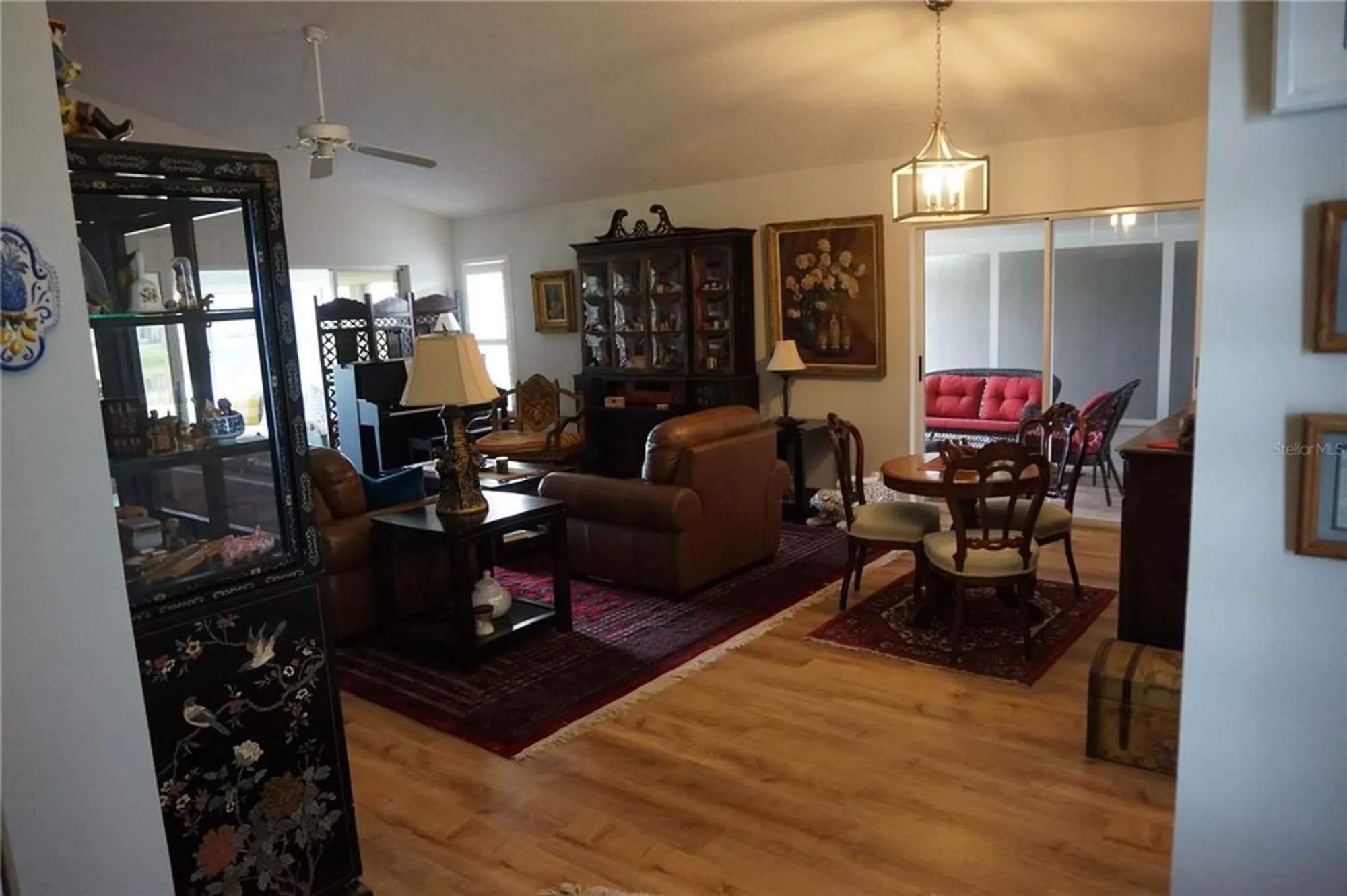 Property Slideshow image 10 of 35 | 789 harrington lake dr 68, Venice, FL, 34293