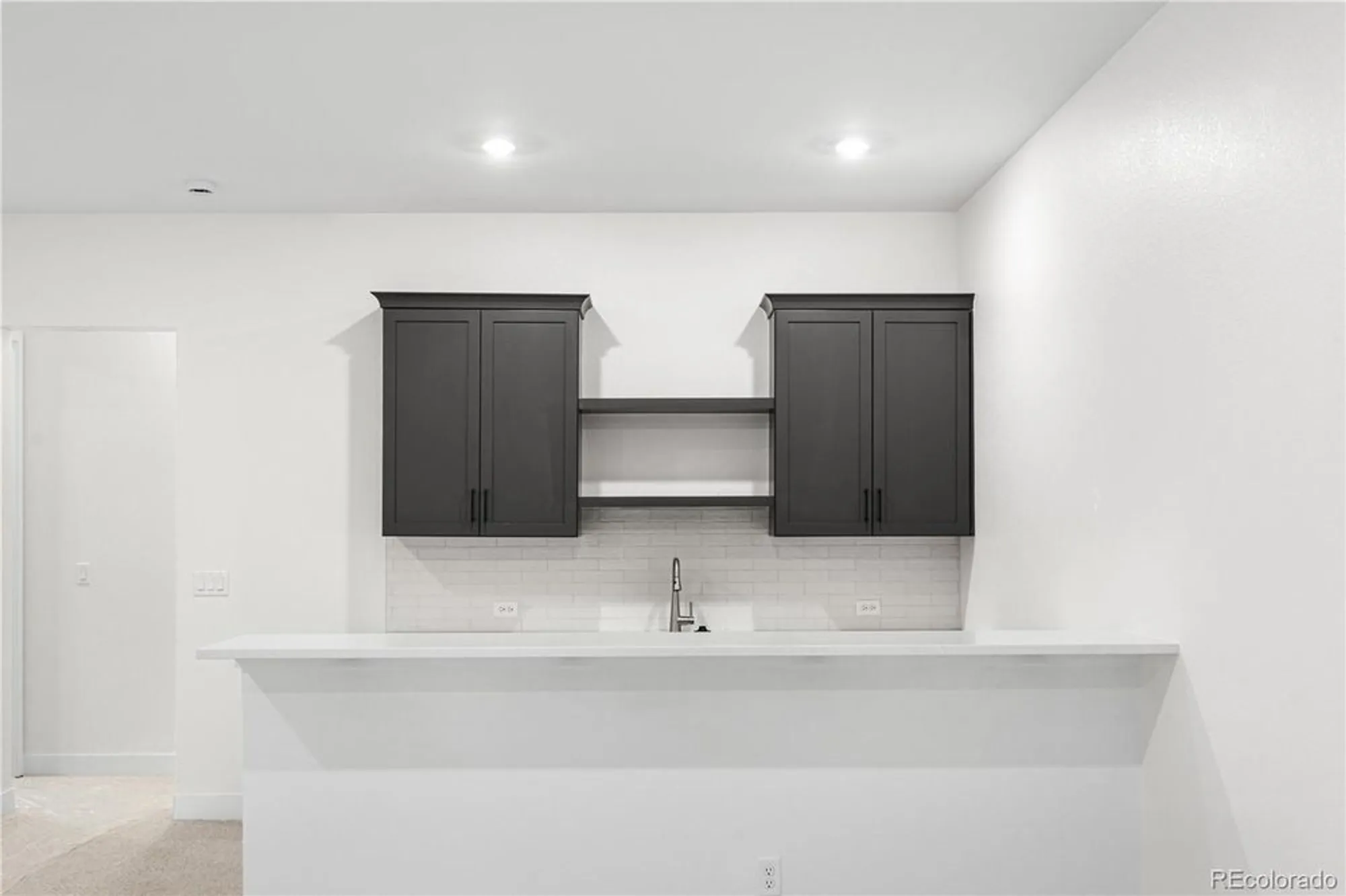 Property Slideshow image 23 of 35 | 11462 autumn moon st, Littleton, CO, 80125