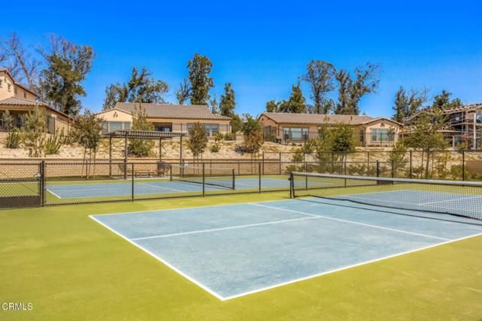 Property Slideshow image 72 of 78 | 2420 quartsite dr, Camarillo, CA, 93012