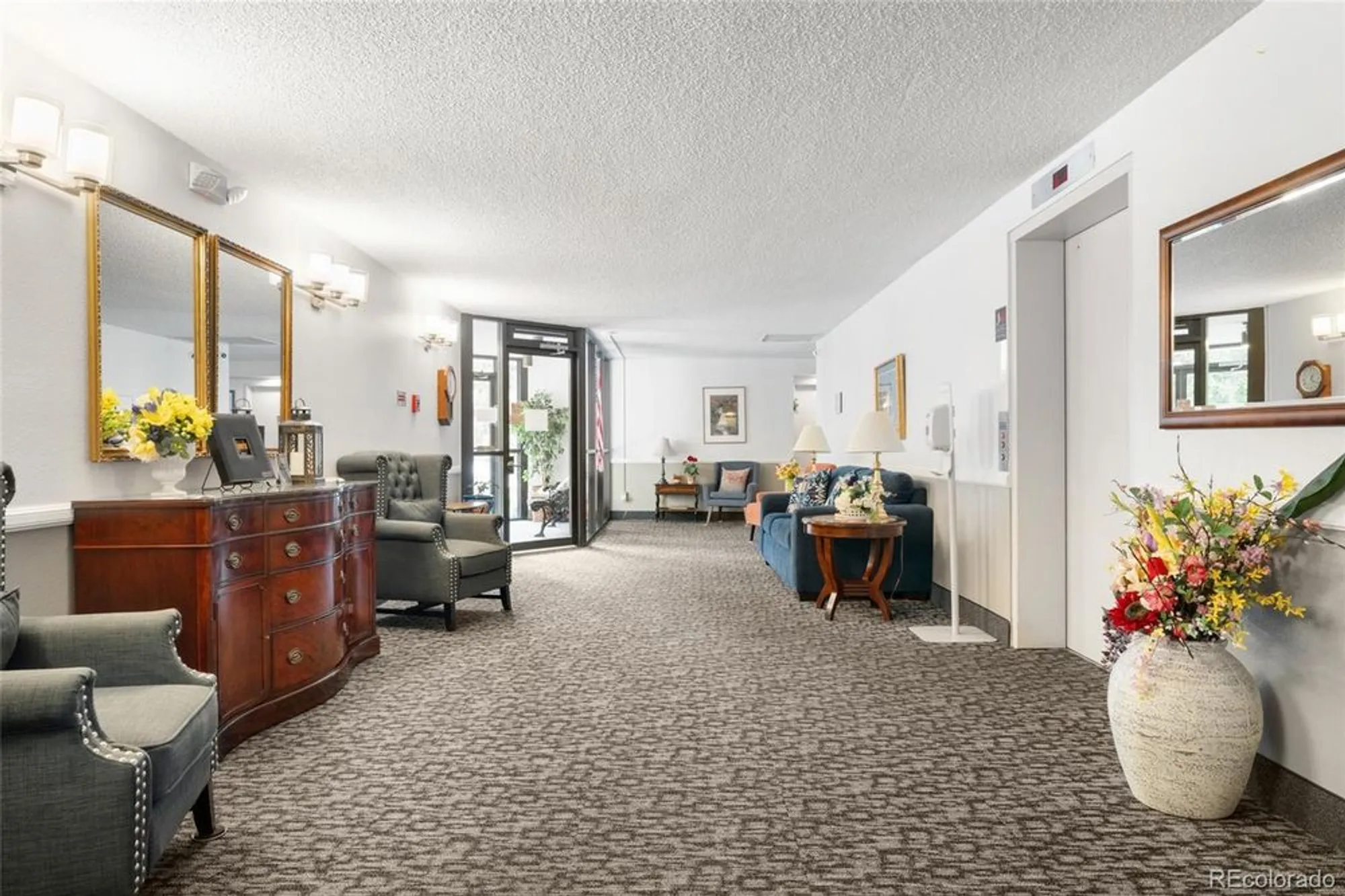 Property Slideshow image 30 of 43 | 13890 e marina dr 606, Aurora, CO, 80014