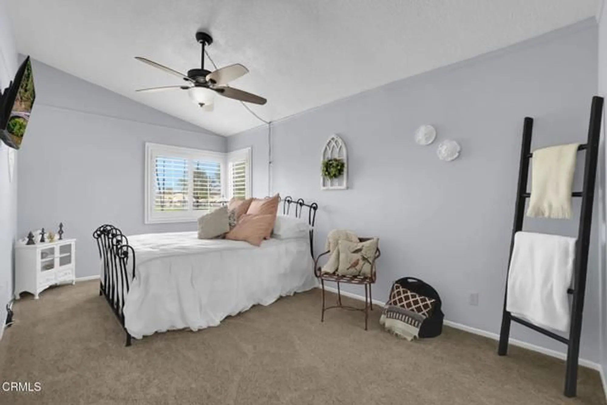 Property Slideshow image 33 of 60 | 885 oakland hills dr, Banning, CA, 92220