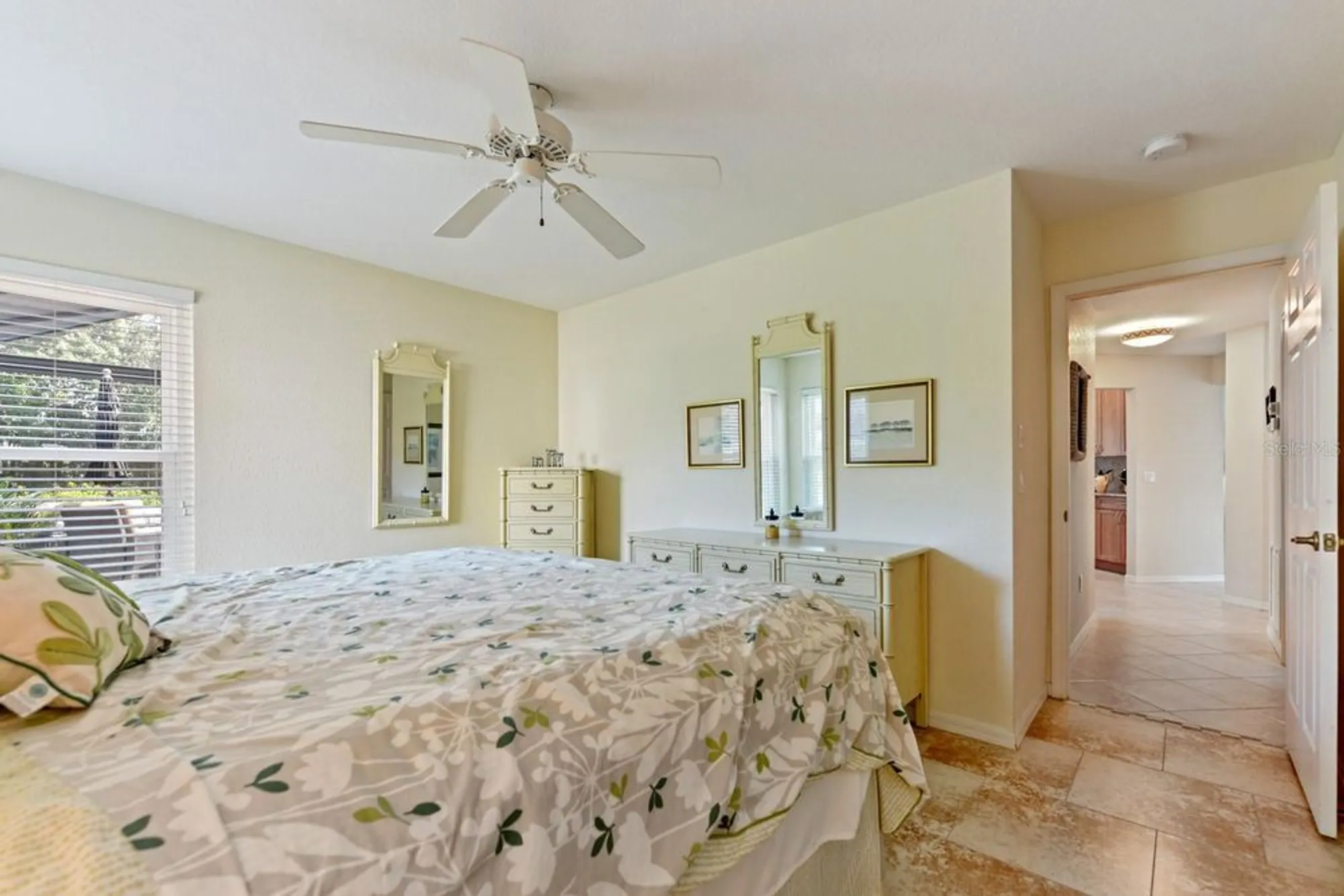Property Slideshow image 34 of 68 | 24068 redfish cove dr, Punta Gorda, FL, 33955
