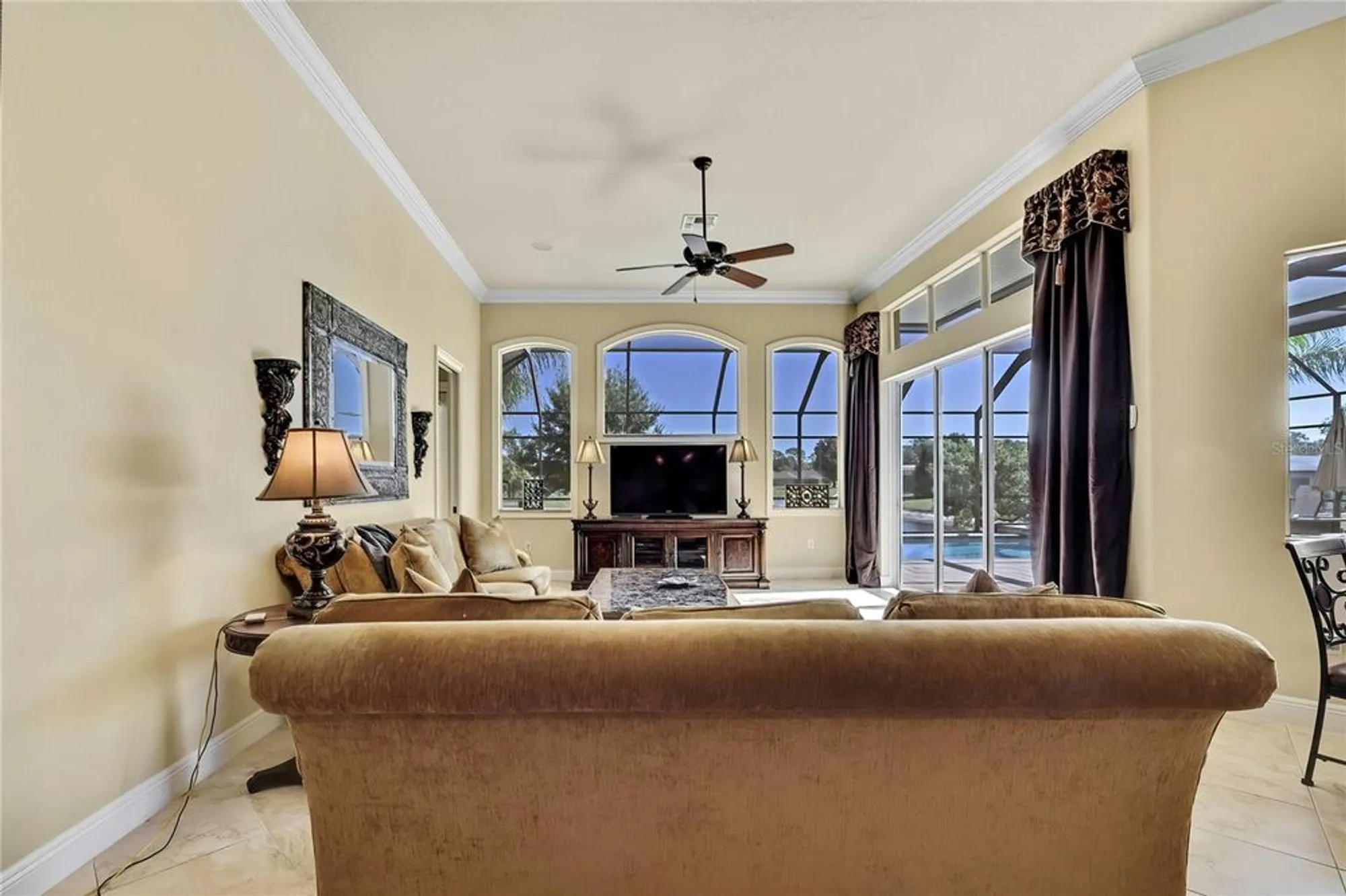 Property Slideshow image 38 of 75 | 8334 fair hill dr, Weeki Wachee, FL, 34613