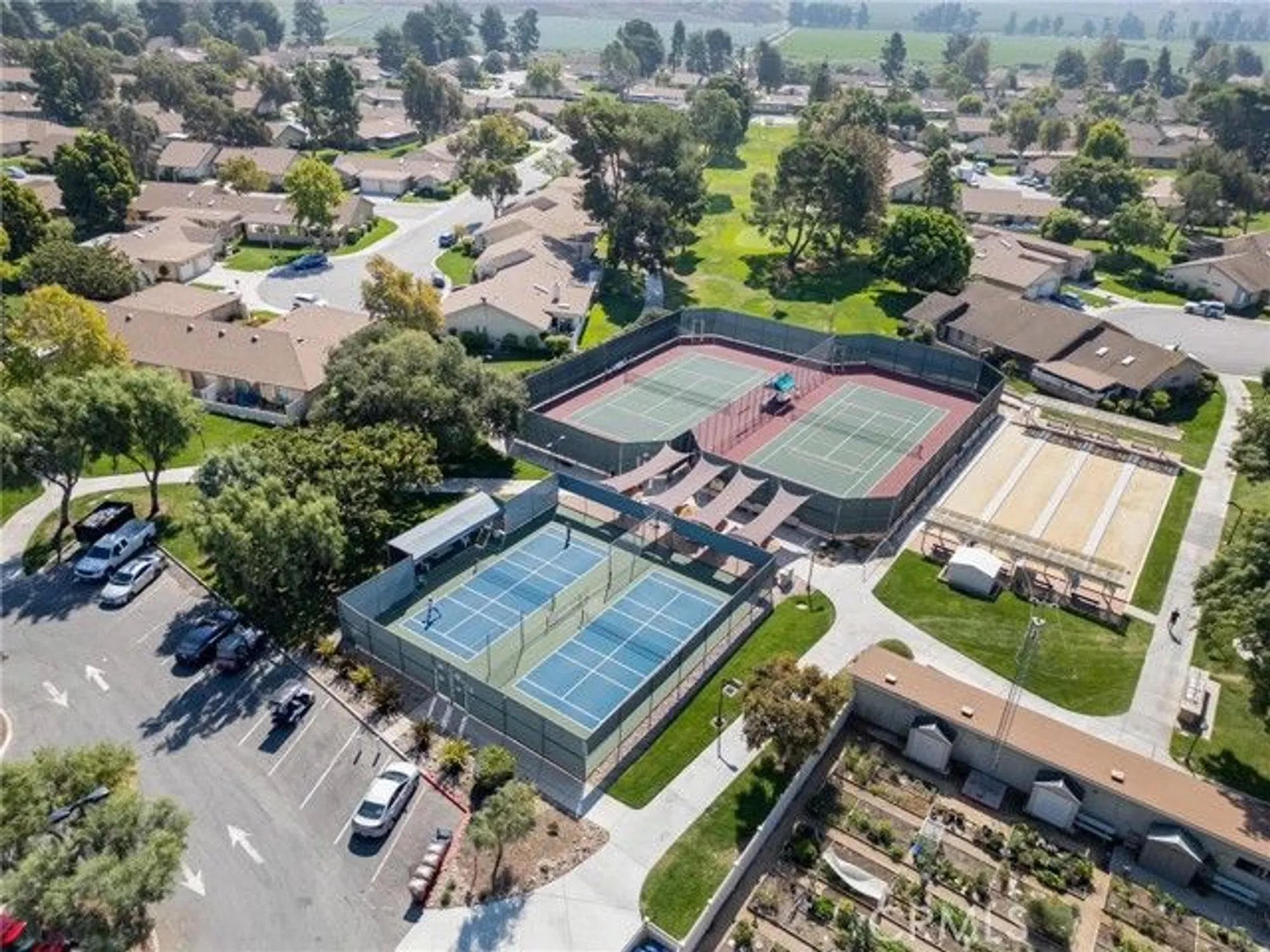 Property Slideshow image 38 of 41 | 6118 village 6, Camarillo, CA, 93012