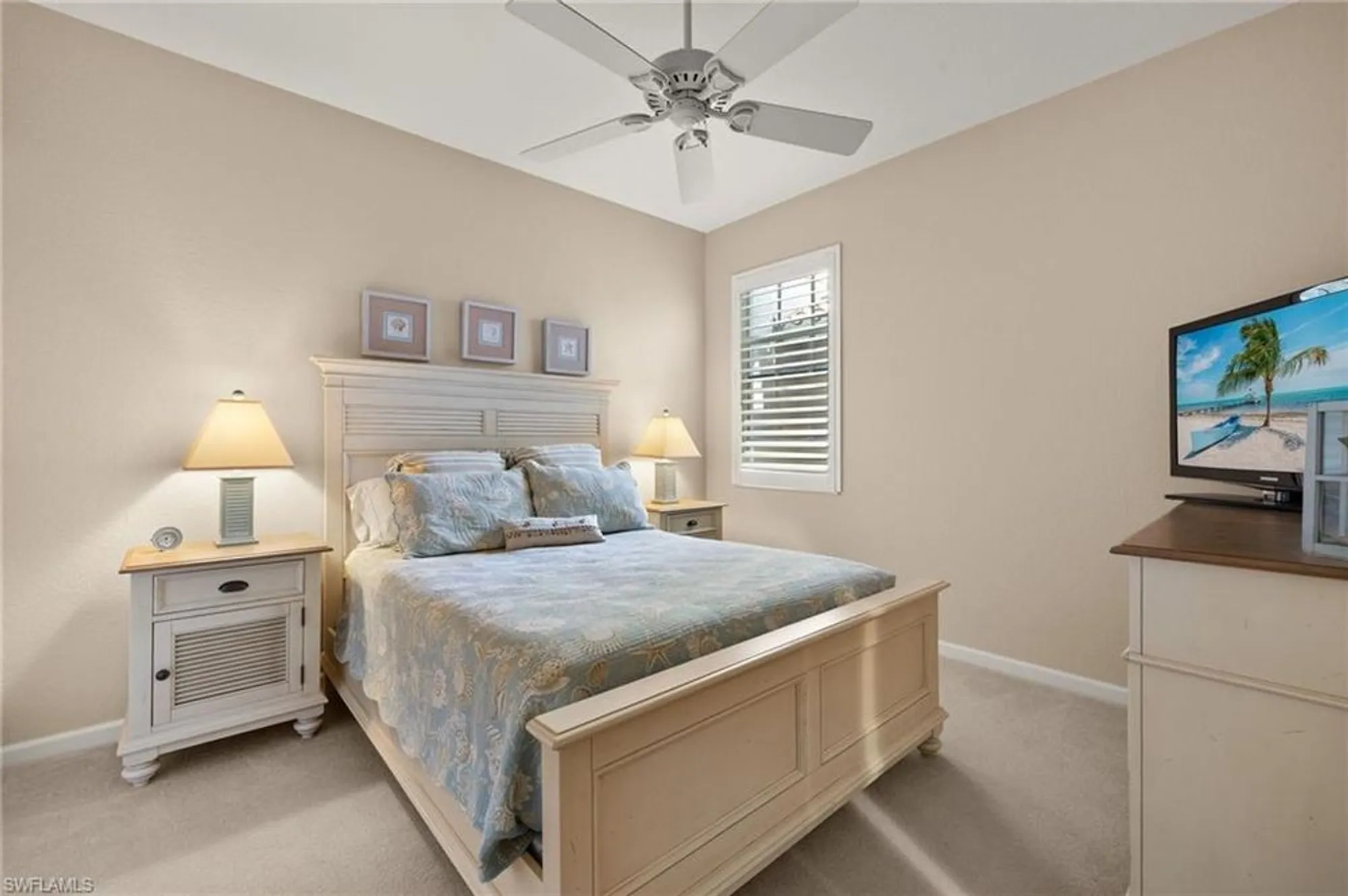 Property Slideshow image 20 of 39 | 13002 pennington pl 101, Fort Myers, FL, 33913