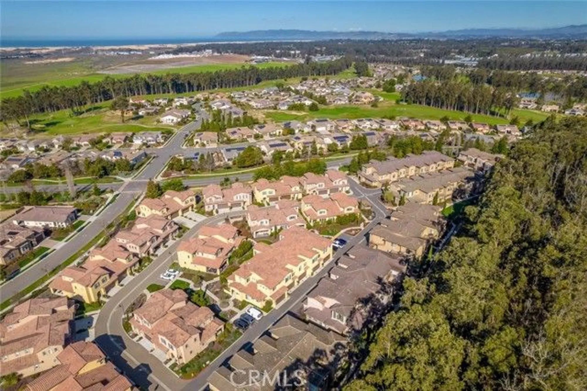 Property Slideshow image 41 of 59 | 1187 swallowtail way, Nipomo, CA, 93444