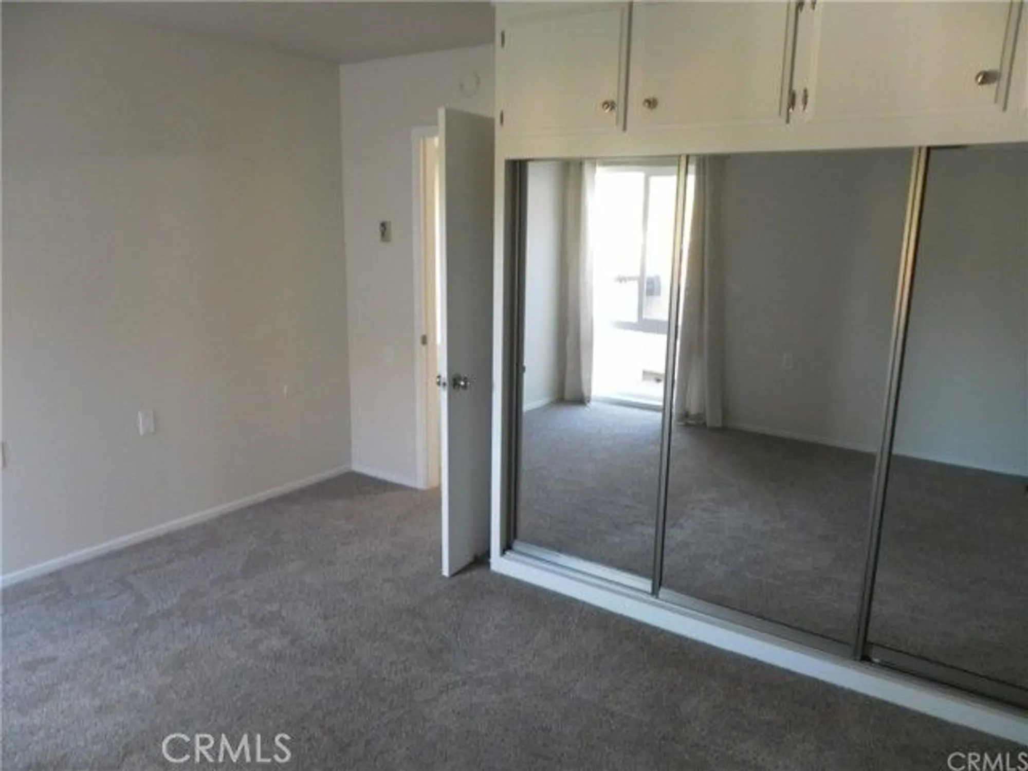Property Slideshow image 10 of 25 | 2119 via puerta n, Laguna Woods, CA, 92637