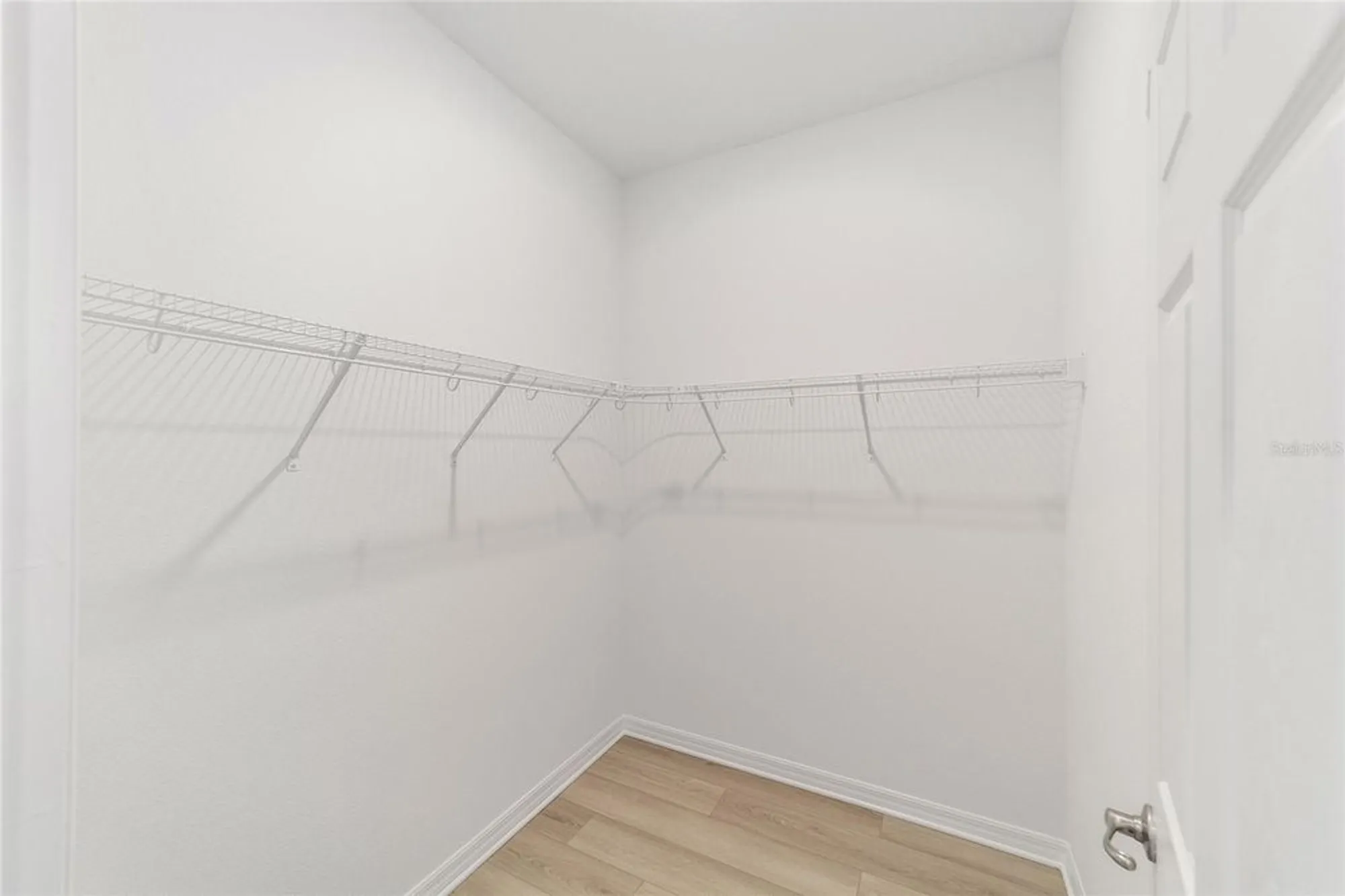 Property Slideshow image 30 of 44 | 10393 sw 106th ct, Ocala, FL, 34481