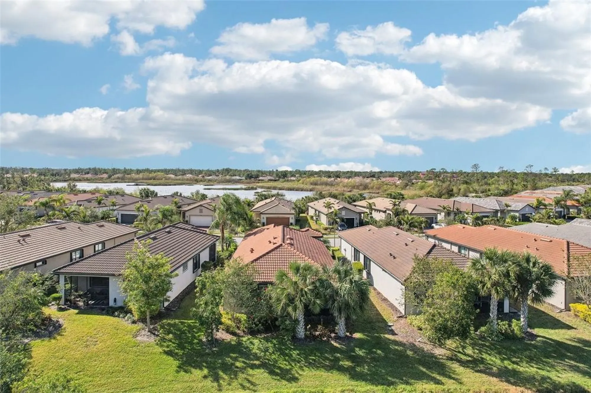 Property Slideshow image 44 of 53 | 2572 daisy dr, North Port, FL, 34289