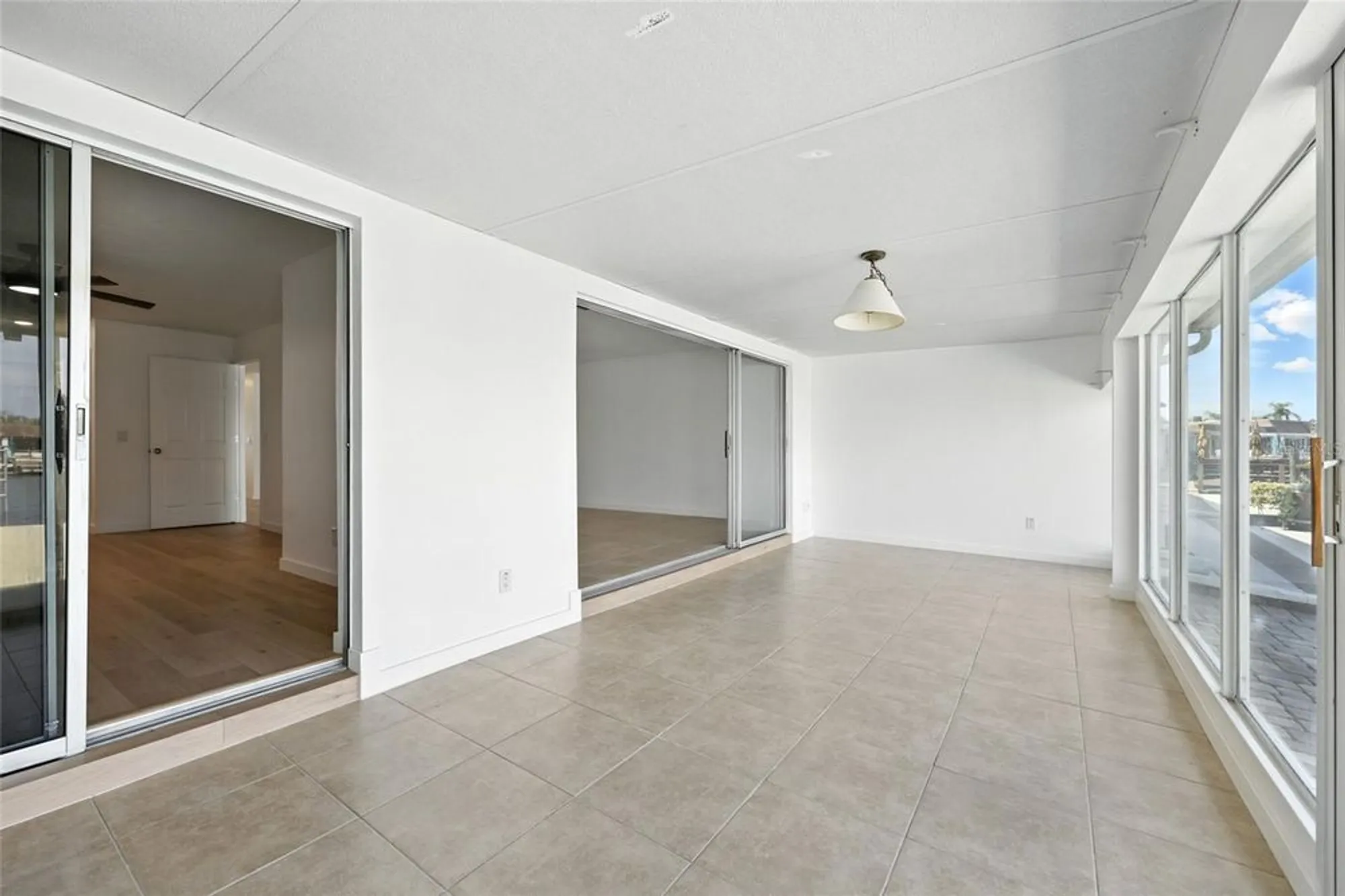 Property Slideshow image 33 of 70 | 545 boca ciega point blvd n, St Petersburg, FL, 33708