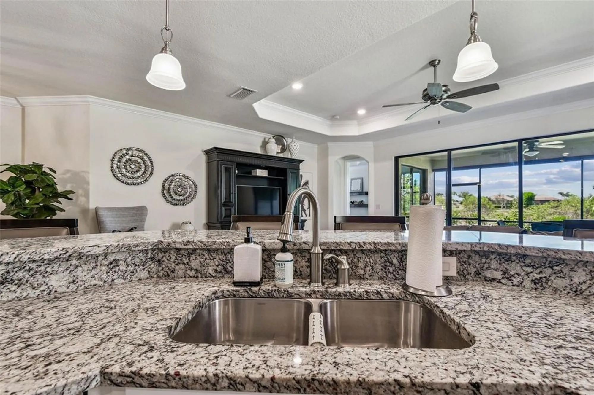 Property Slideshow image 9 of 51 | 24253 gallberry dr, Venice, FL, 34293