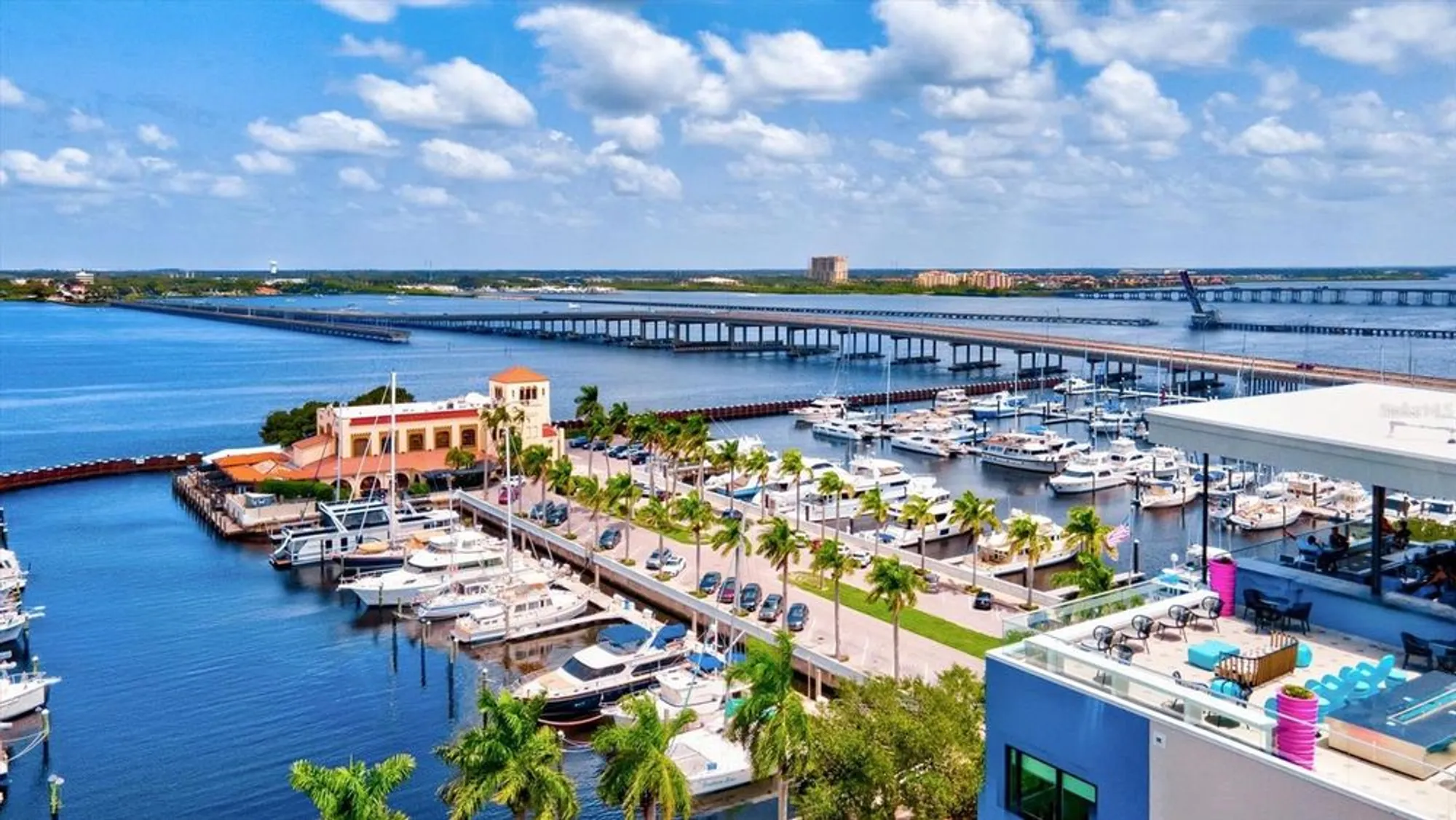 Property Slideshow image 81 of 92 | 6870 willowshire way, Bradenton, FL, 34212