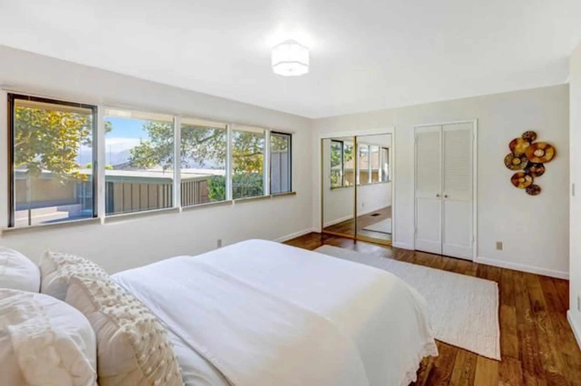 Property Slideshow image 12 of 24 | 223 del mesa carmel, Carmel, CA, 93923