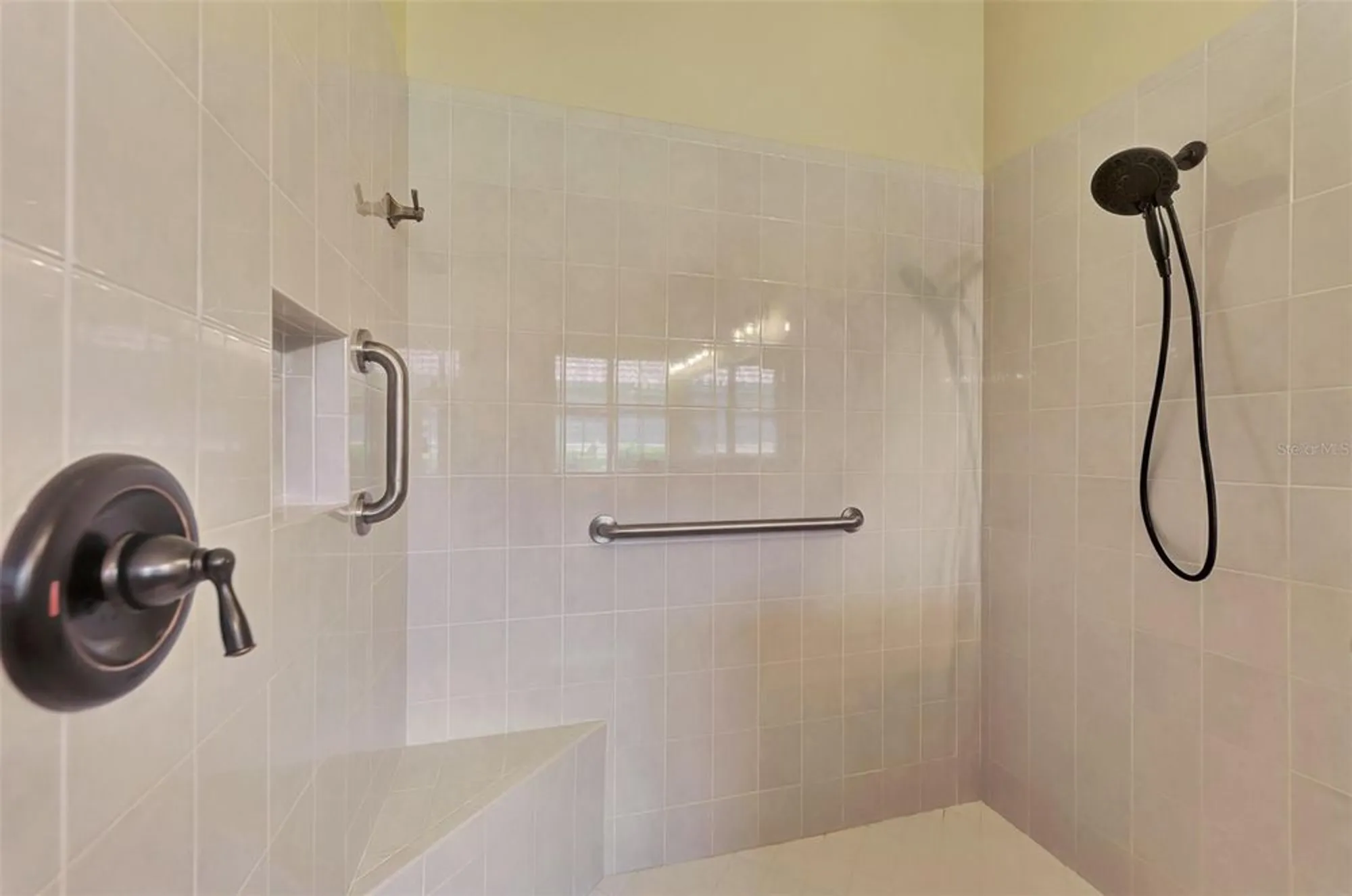 Property Slideshow image 29 of 73 | 13335 golf pointe dr, Port Charlotte, FL, 33953