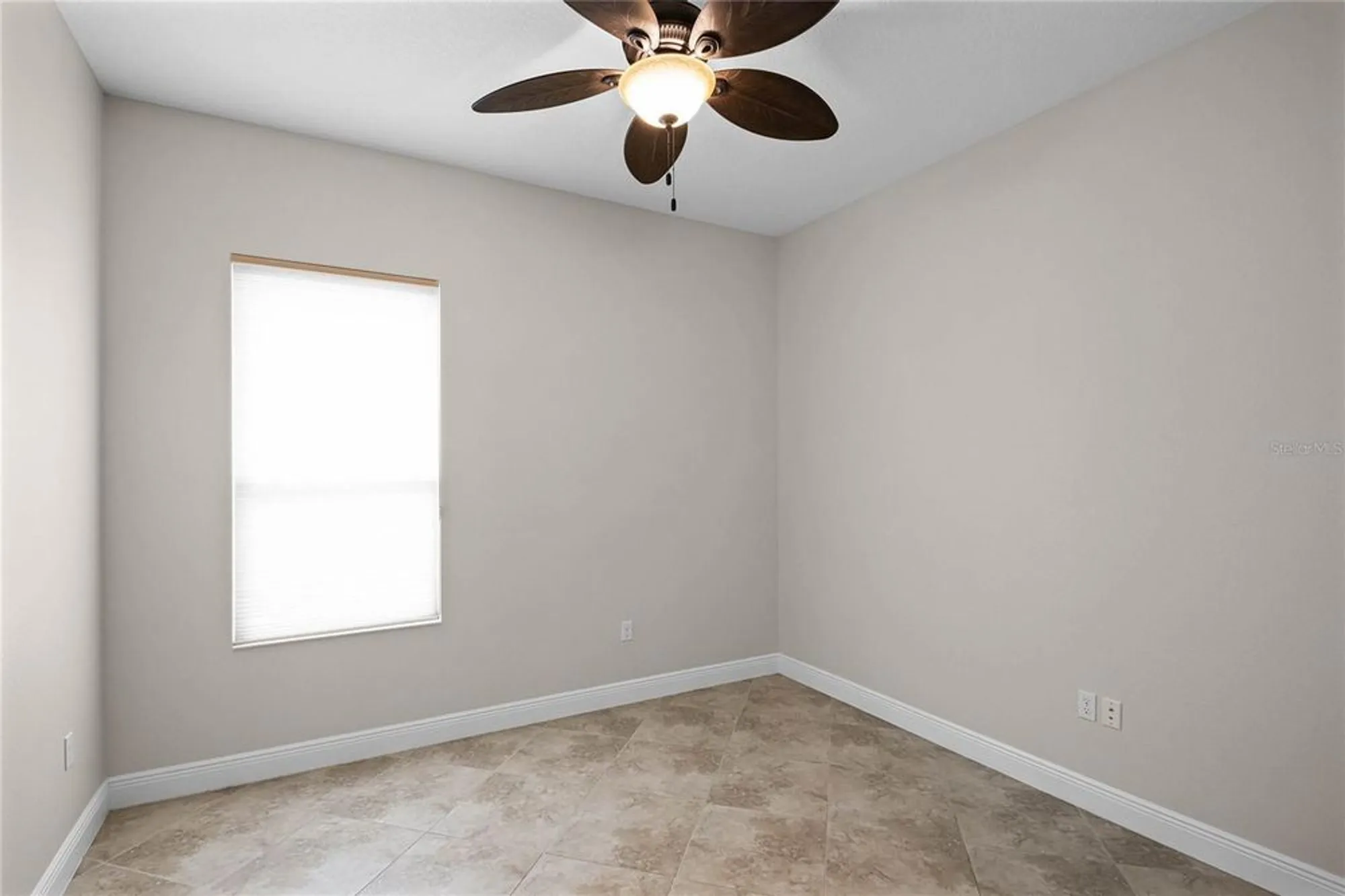 Property Slideshow image 23 of 47 | 729 san raphael st, Kissimmee, FL, 34759