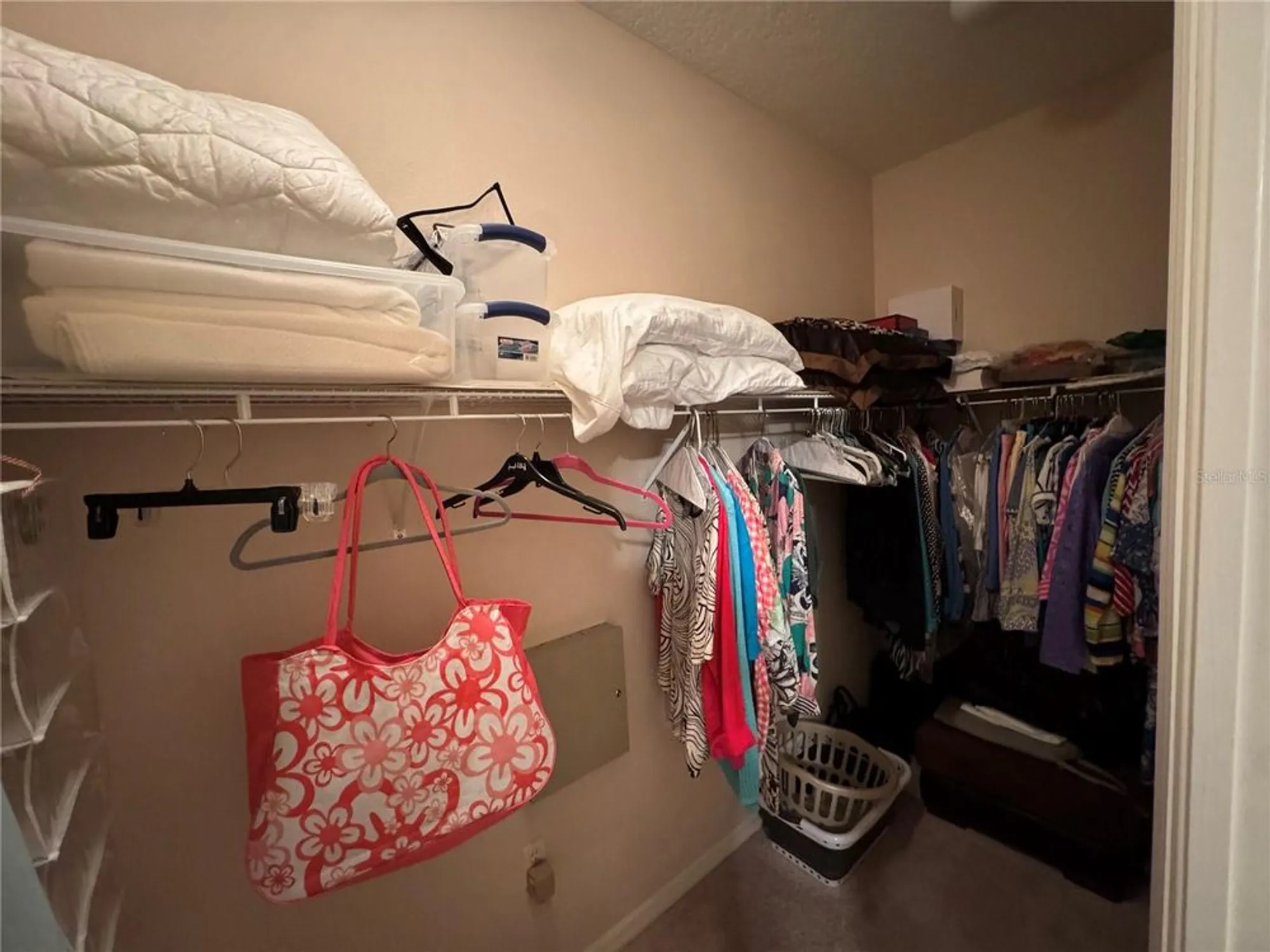 Property Slideshow image 19 of 35 | 4331 ashton club dr, Lake Wales, FL, 33859