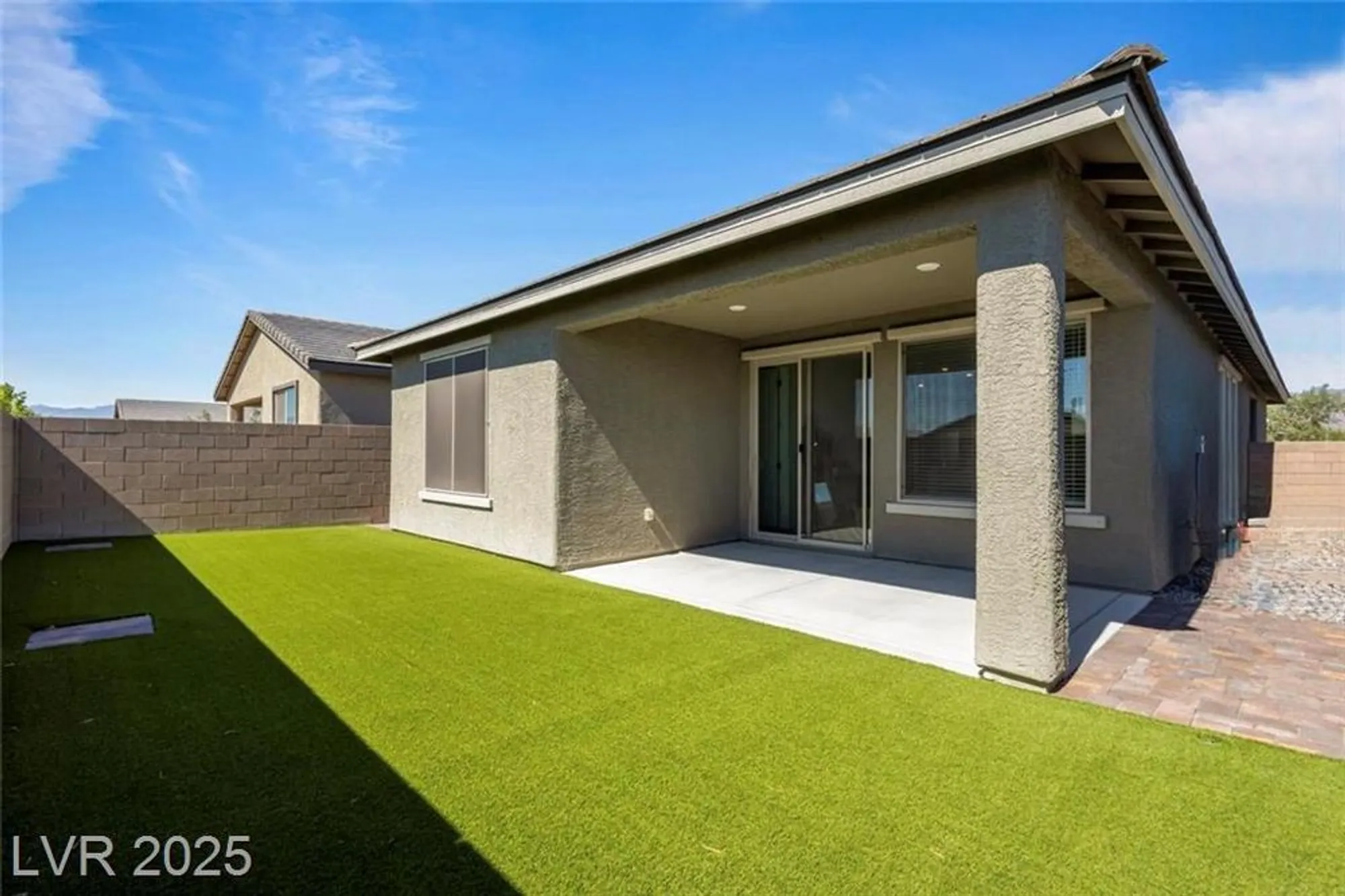 Property Slideshow image 30 of 36 | 2261 cold canyon ave, North Las Vegas, NV, 89086