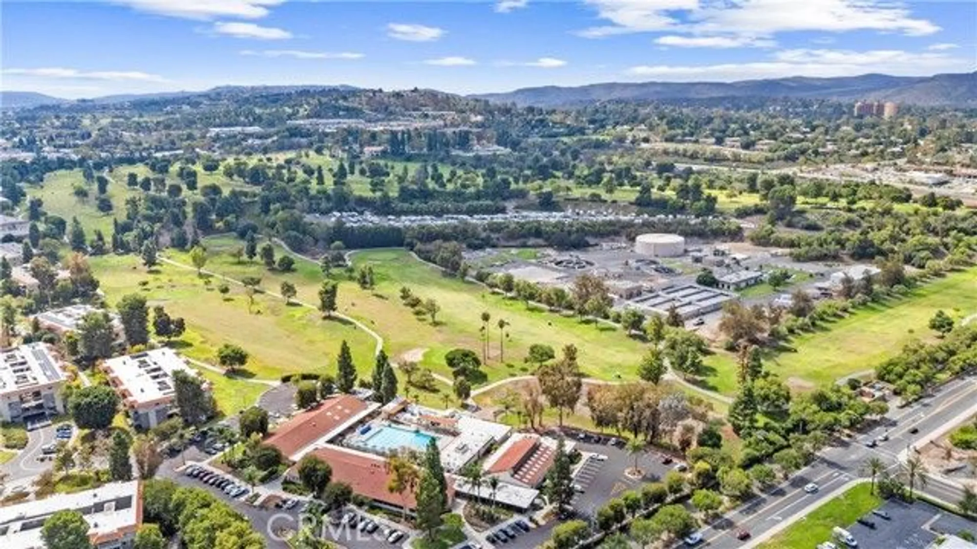 Property Slideshow image 46 of 47 | 2f w via, Laguna Woods, CA, 92637