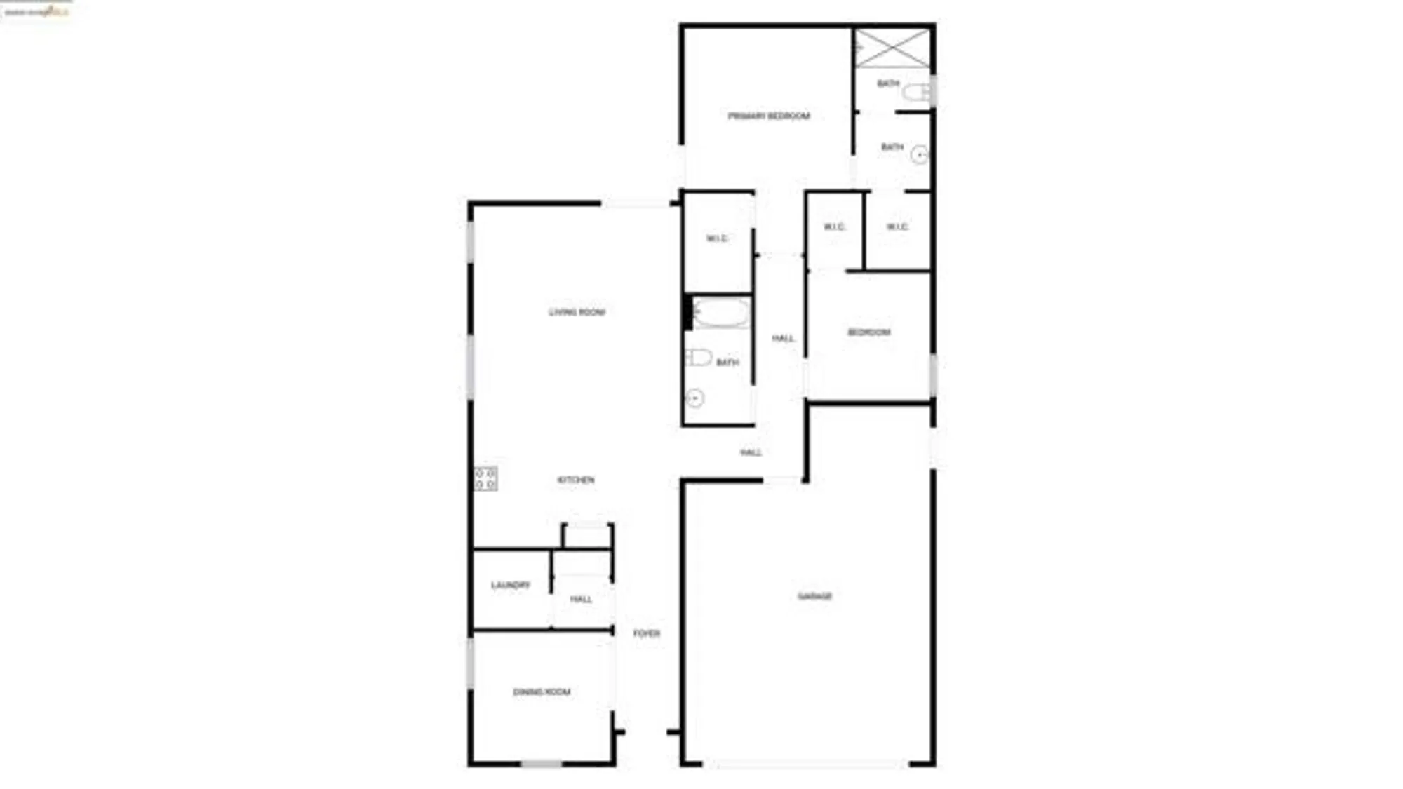 Property Slideshow image 32 of 32 | 2211 reunion ln, Rio Vista, CA, 94571