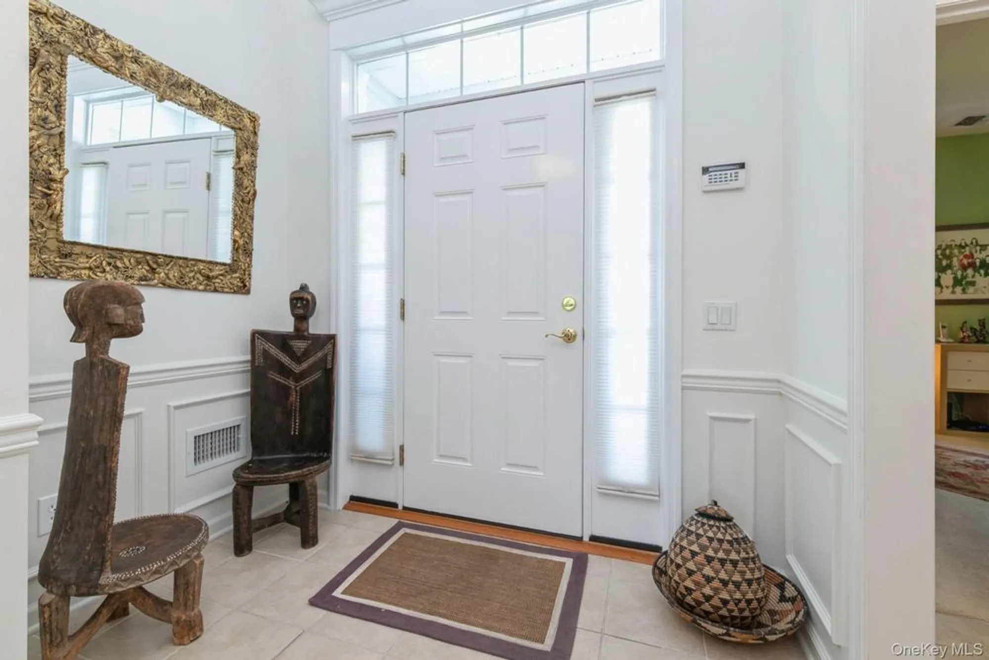 Property Slideshow image 5 of 34 | 112 ashley dr, Westhampton, NY, 11977