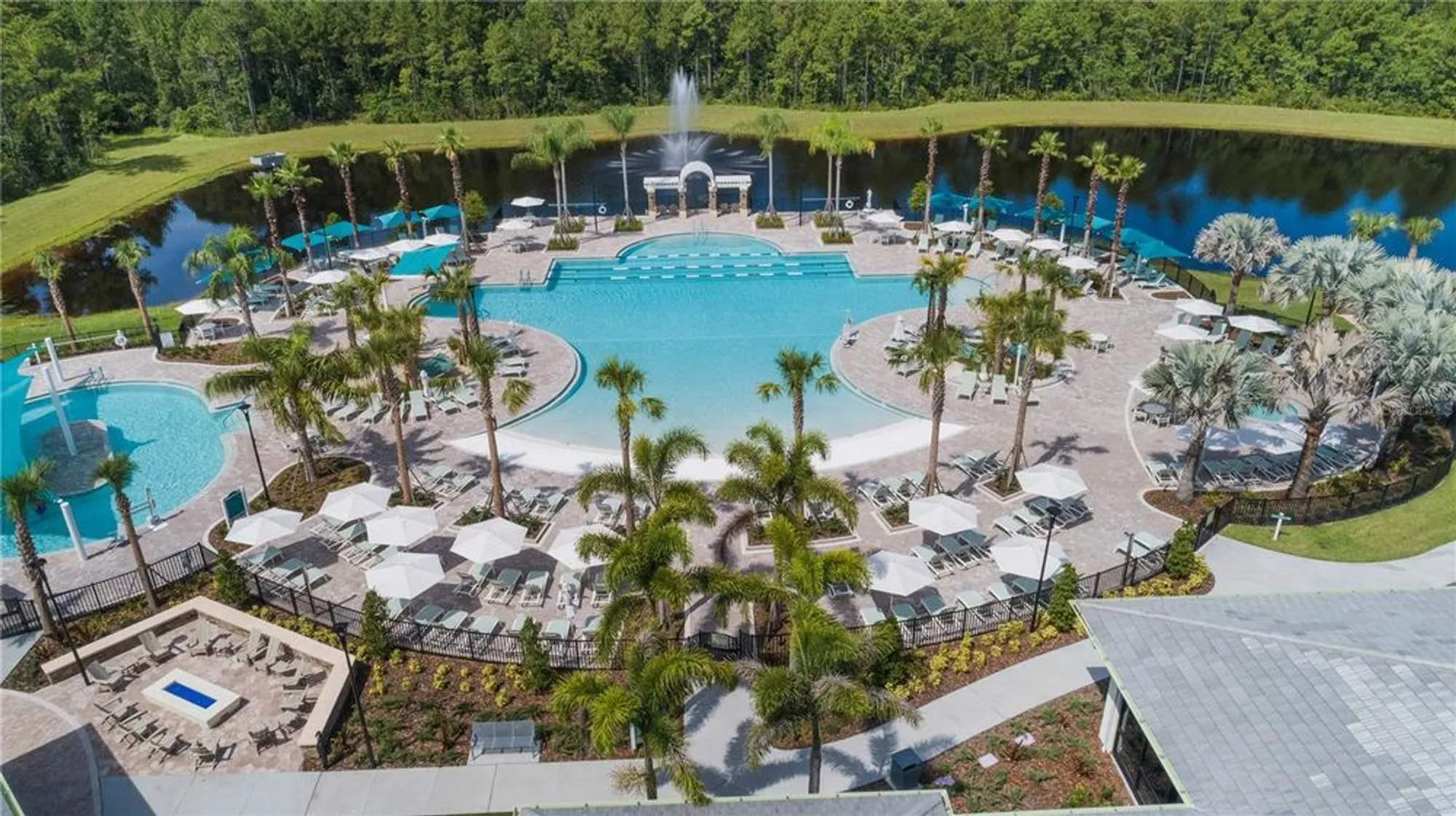 Property Slideshow image 34 of 37 | 6224 citrus grove ct, Saint Cloud, FL, 34771