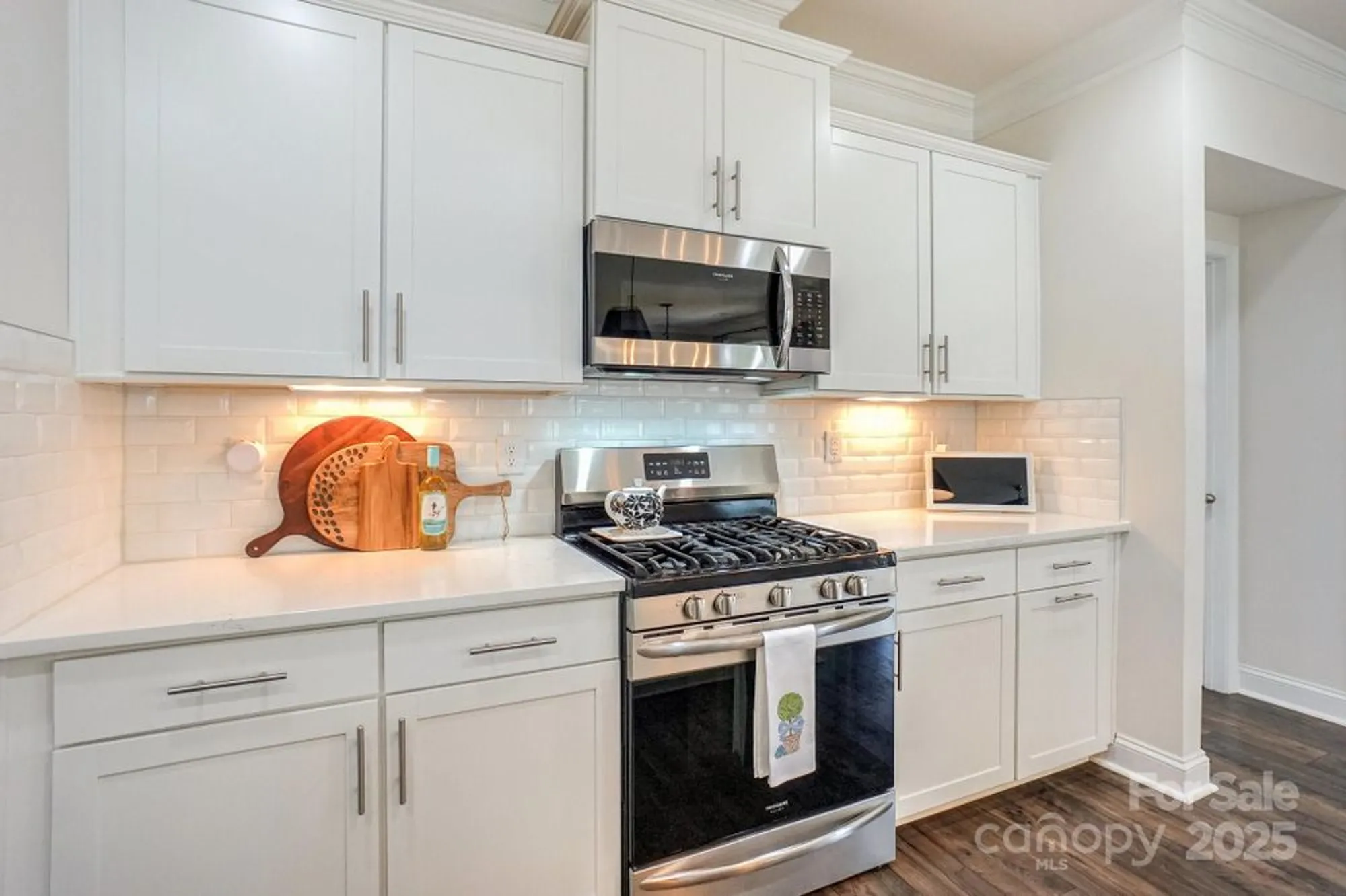 Property Slideshow image 11 of 47 | 194 hanks bluff dr, Mooresville, NC, 28117