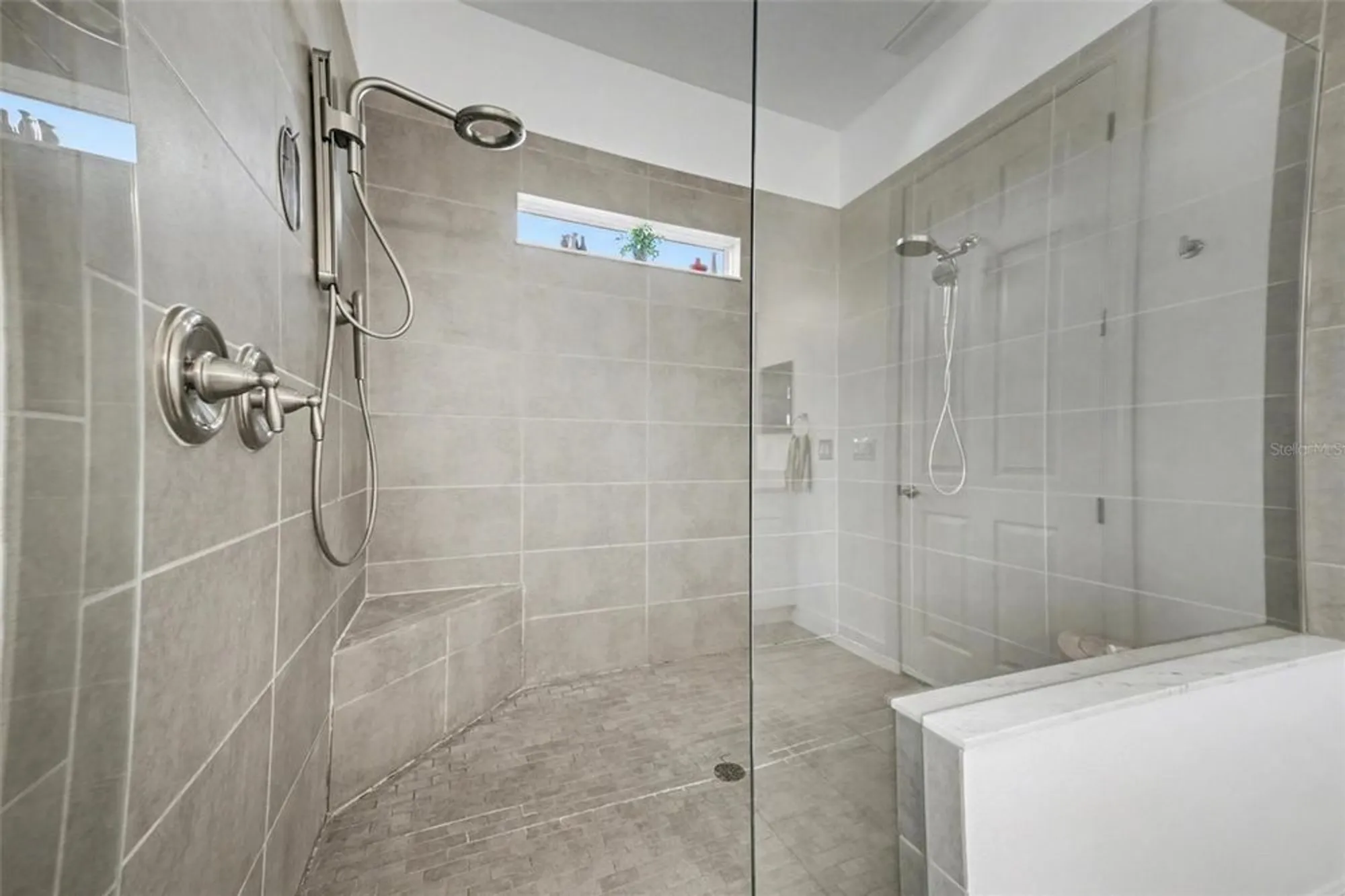 Property Slideshow image 40 of 94 | 5510 tidewater preserve blvd, Bradenton, FL, 34208