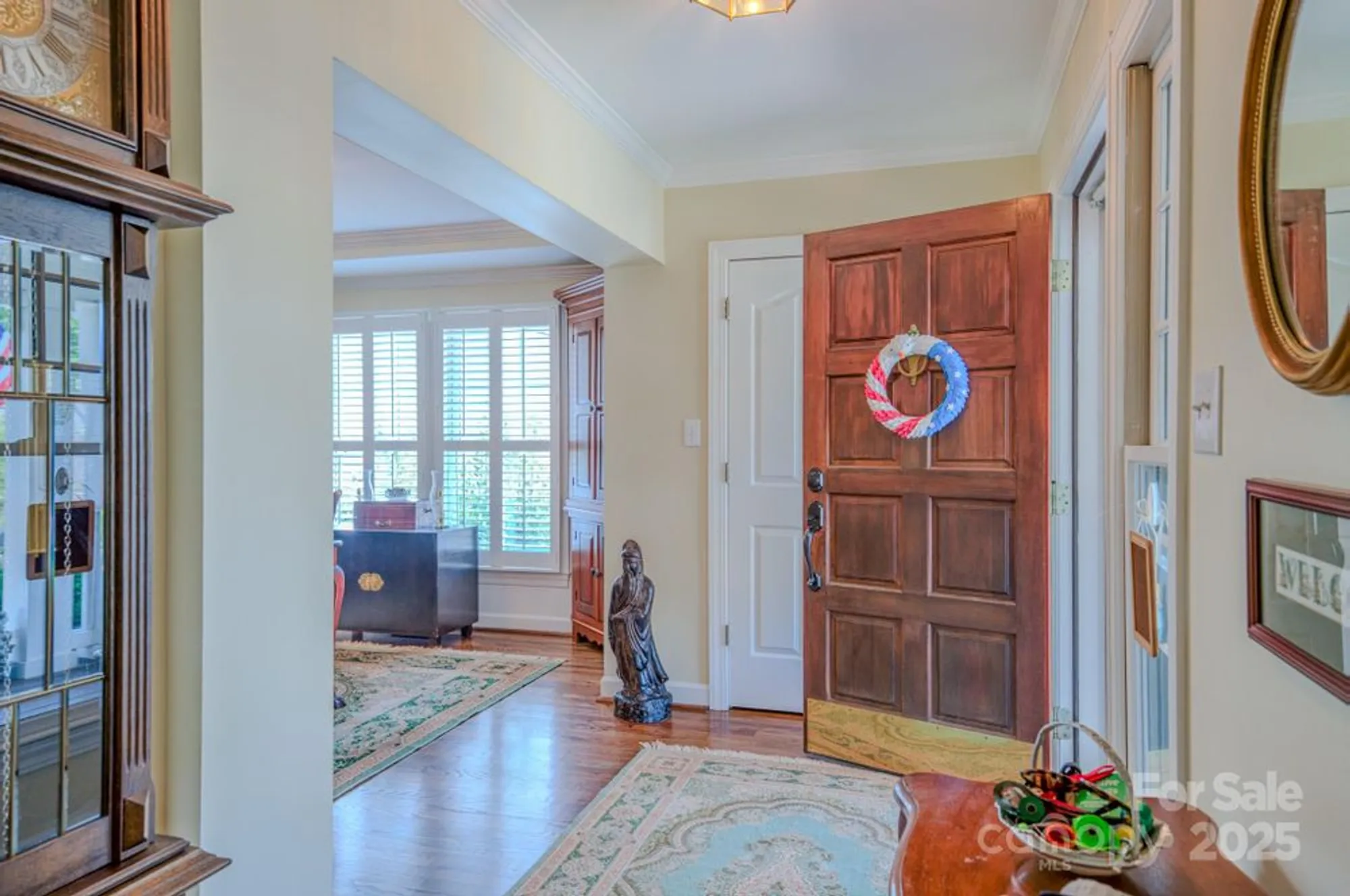 Property Slideshow image 5 of 38 | 8 creekside way, Asheville, NC, 28804