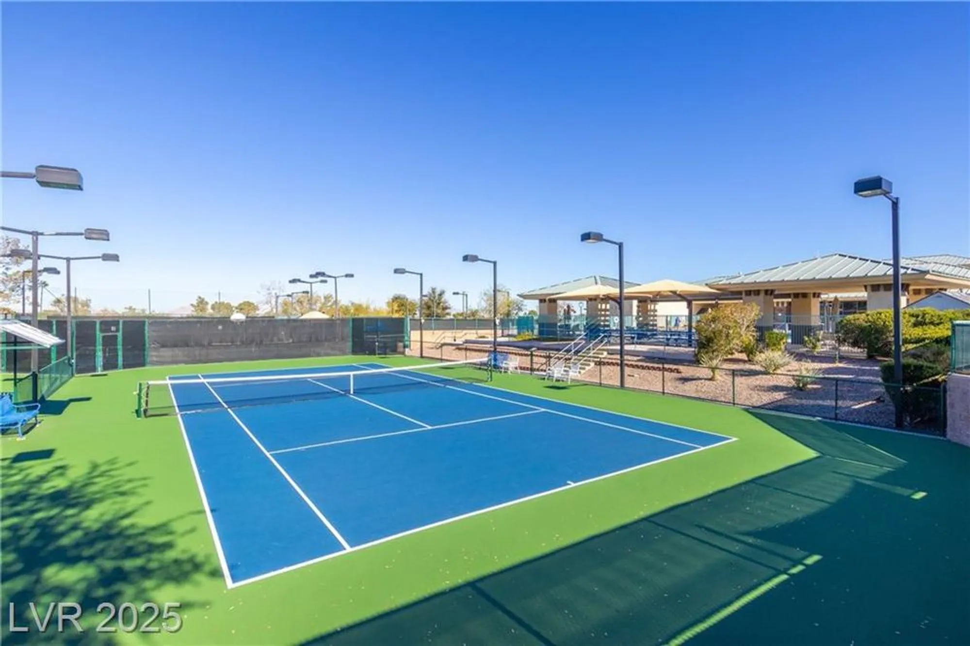 Property Slideshow image 25 of 27 | 2155 chapman ranch dr, Henderson, NV, 89012