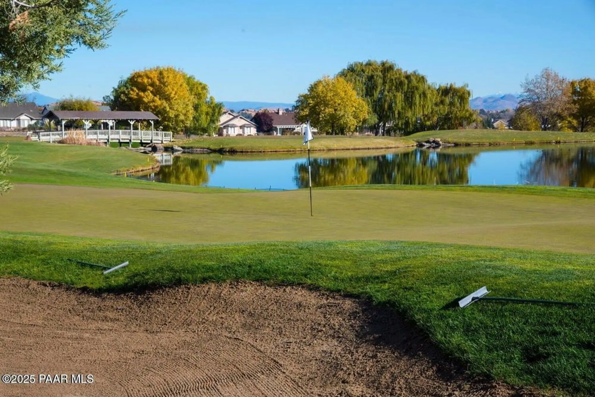 Property Slideshow image 68 of 71 | 3000 noble star dr, Prescott, AZ, 86301