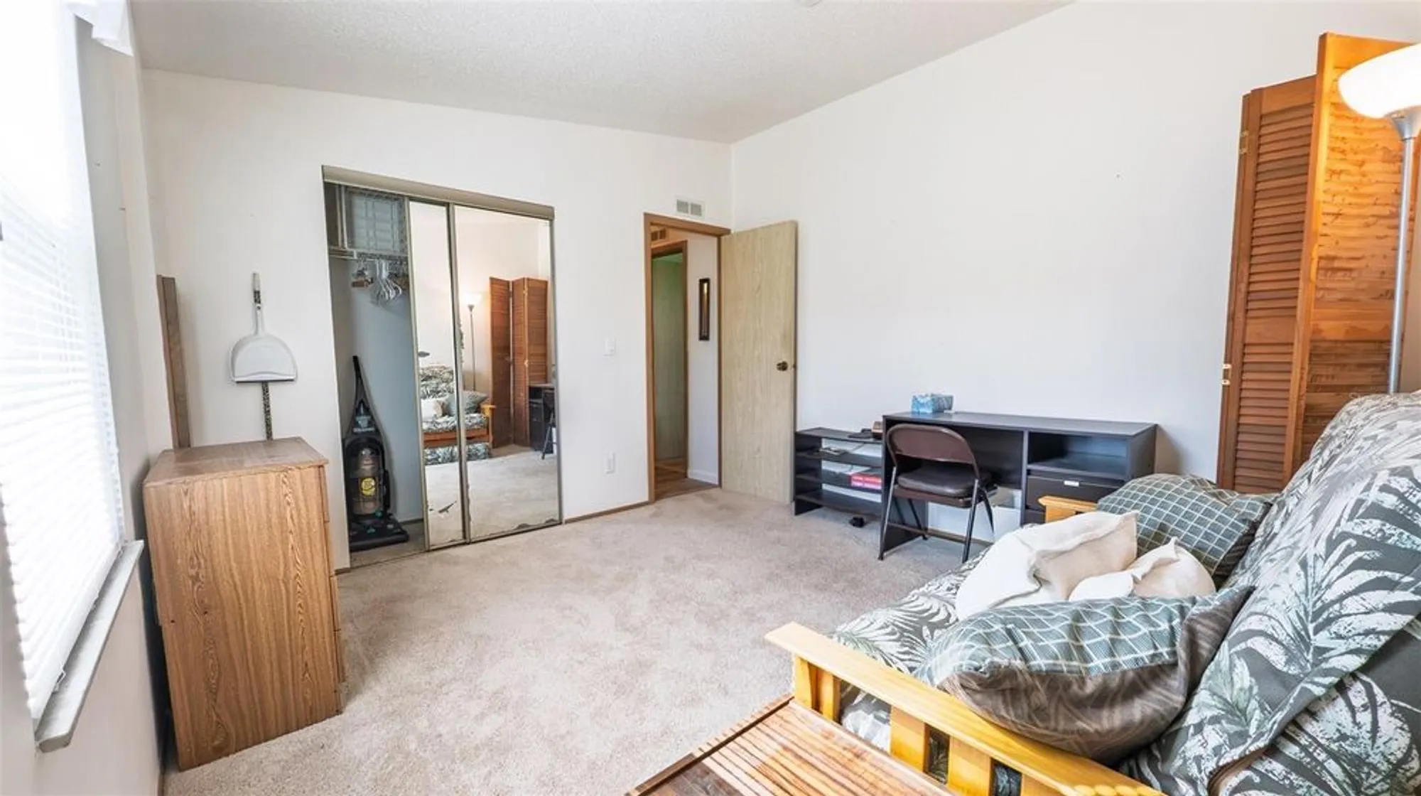 Property Slideshow image 12 of 25 | 1725 hilton head blvd, Lady Lake, FL, 32159