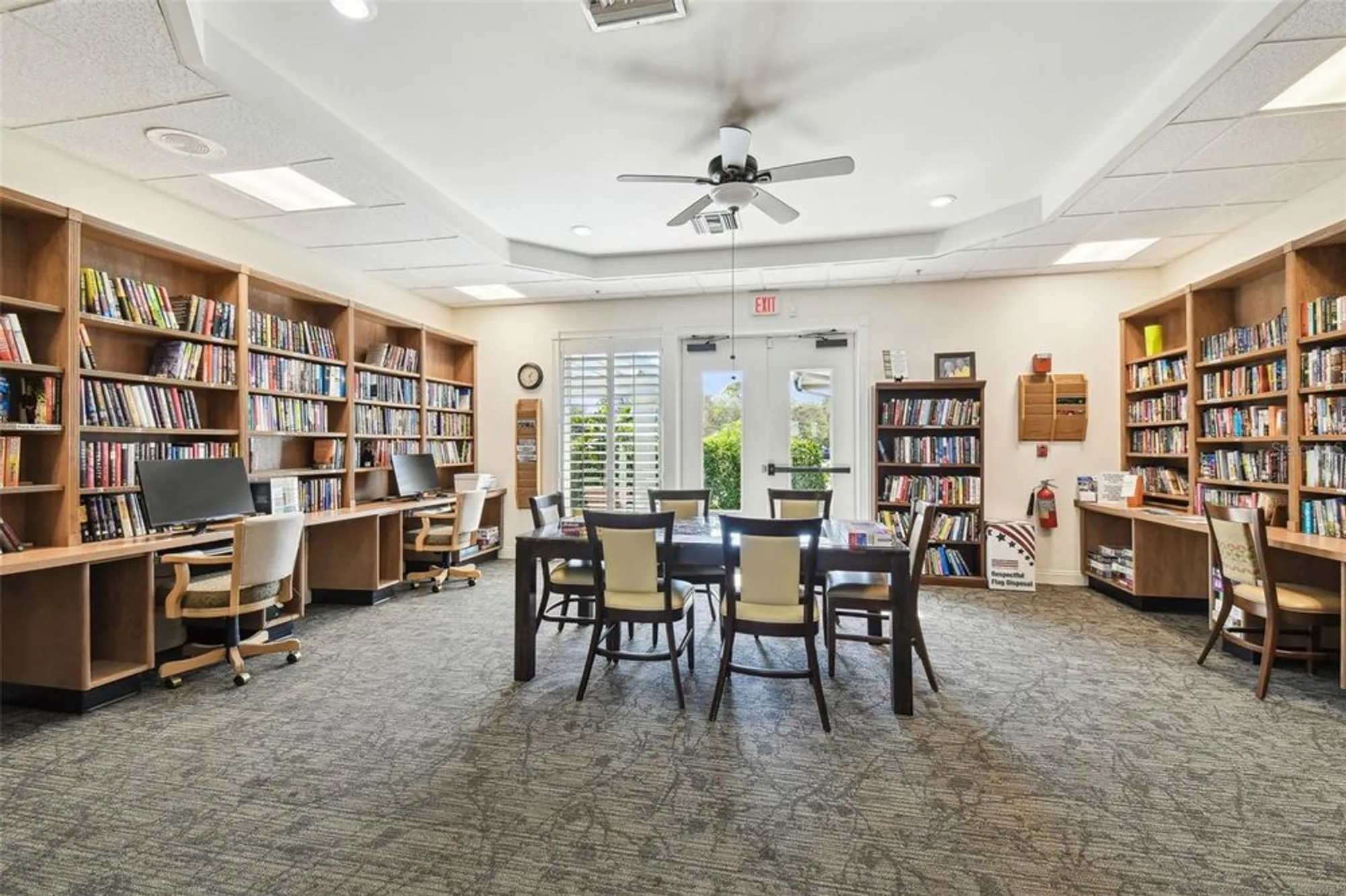 Property Slideshow image 41 of 41 | 12202 arron ter, Trinity, FL, 34655
