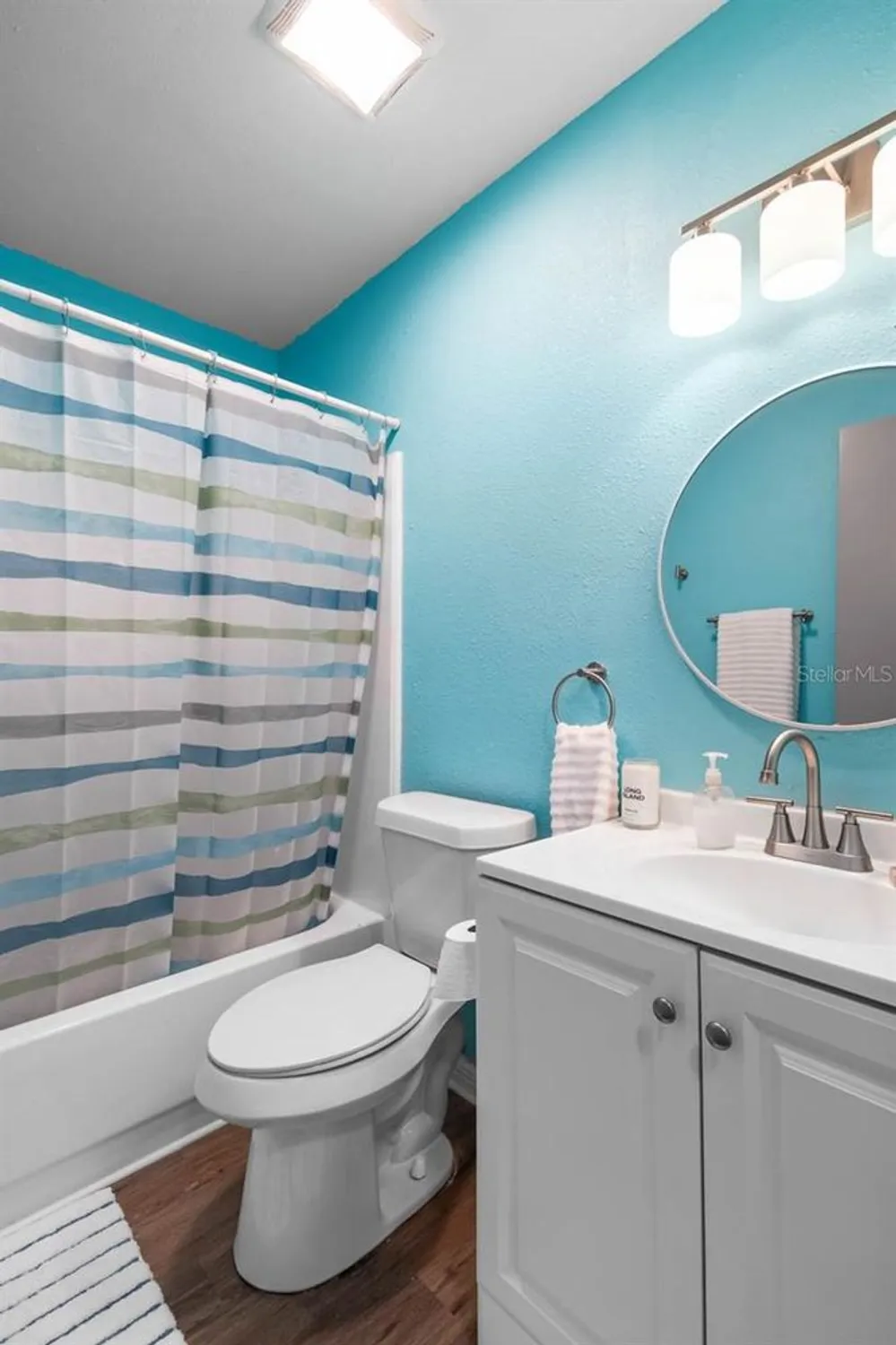Property Slideshow image 21 of 34 | 403 fulham ct b, Sun City Center, FL, 33573