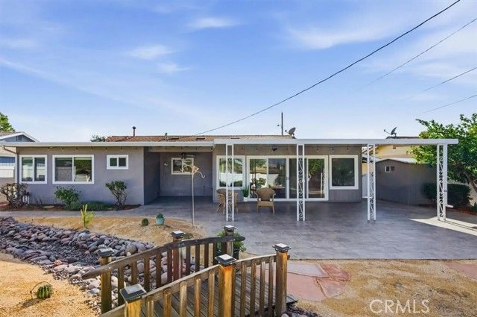 Property Slideshow image 40 of 41 | 29326 carmel rd, Menifee, CA, 92586