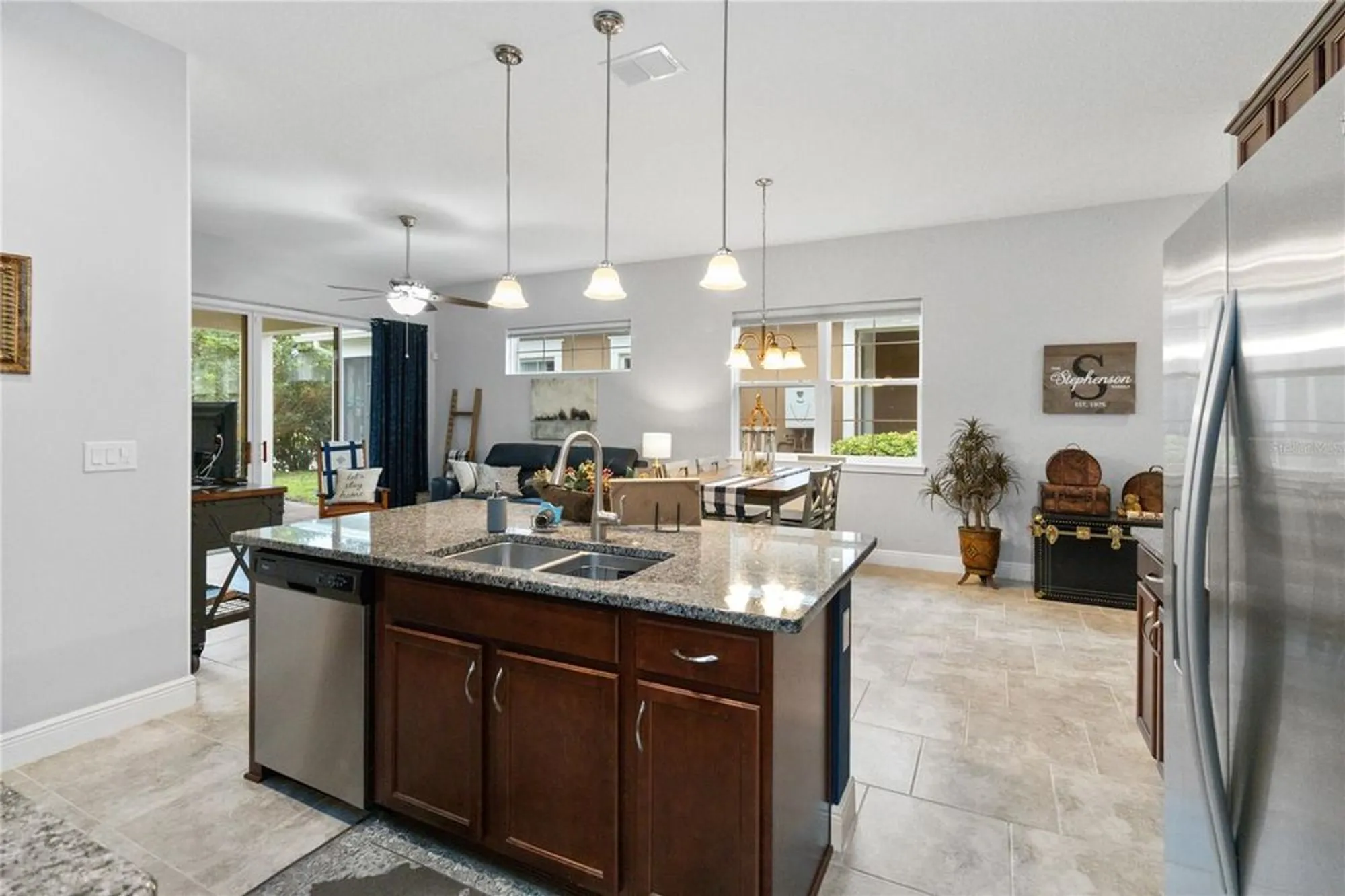 Property Slideshow image 27 of 62 | 2487 yellow brick rd, Saint Cloud, FL, 34772