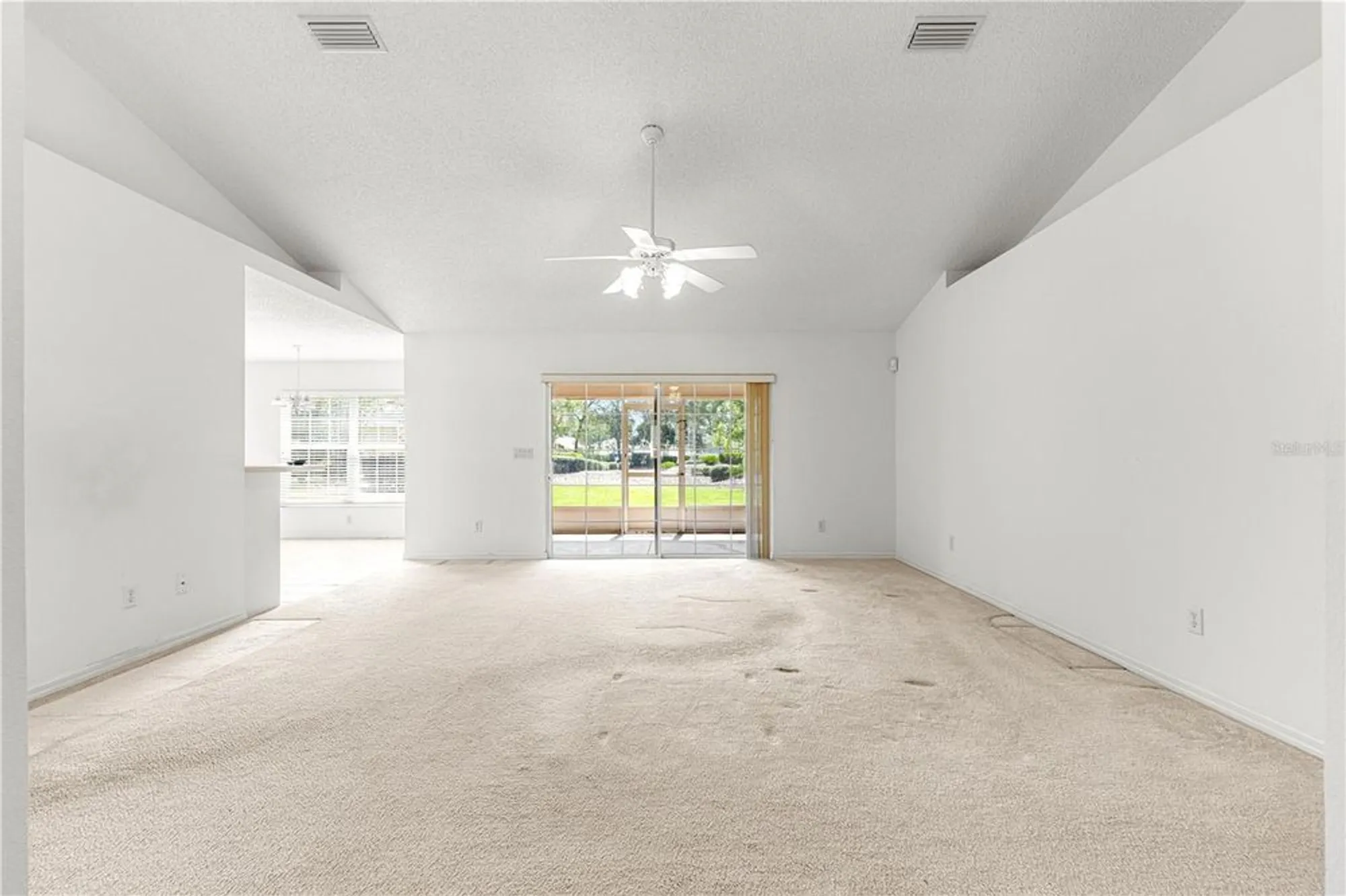Property Slideshow image 6 of 39 | 5312 sw 109th place road rd, Ocala, FL, 34476
