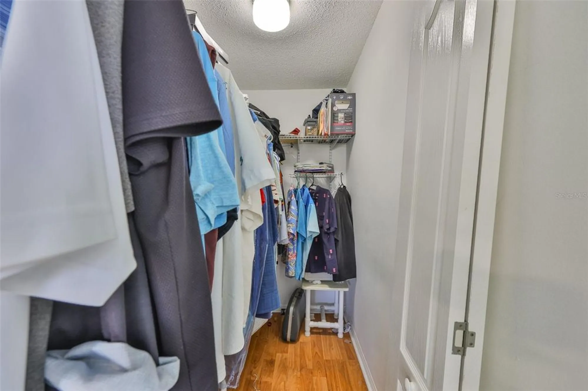 Property Slideshow image 19 of 55 | 1905 canterbury ln unit 17, Sun City Center, FL, 33573