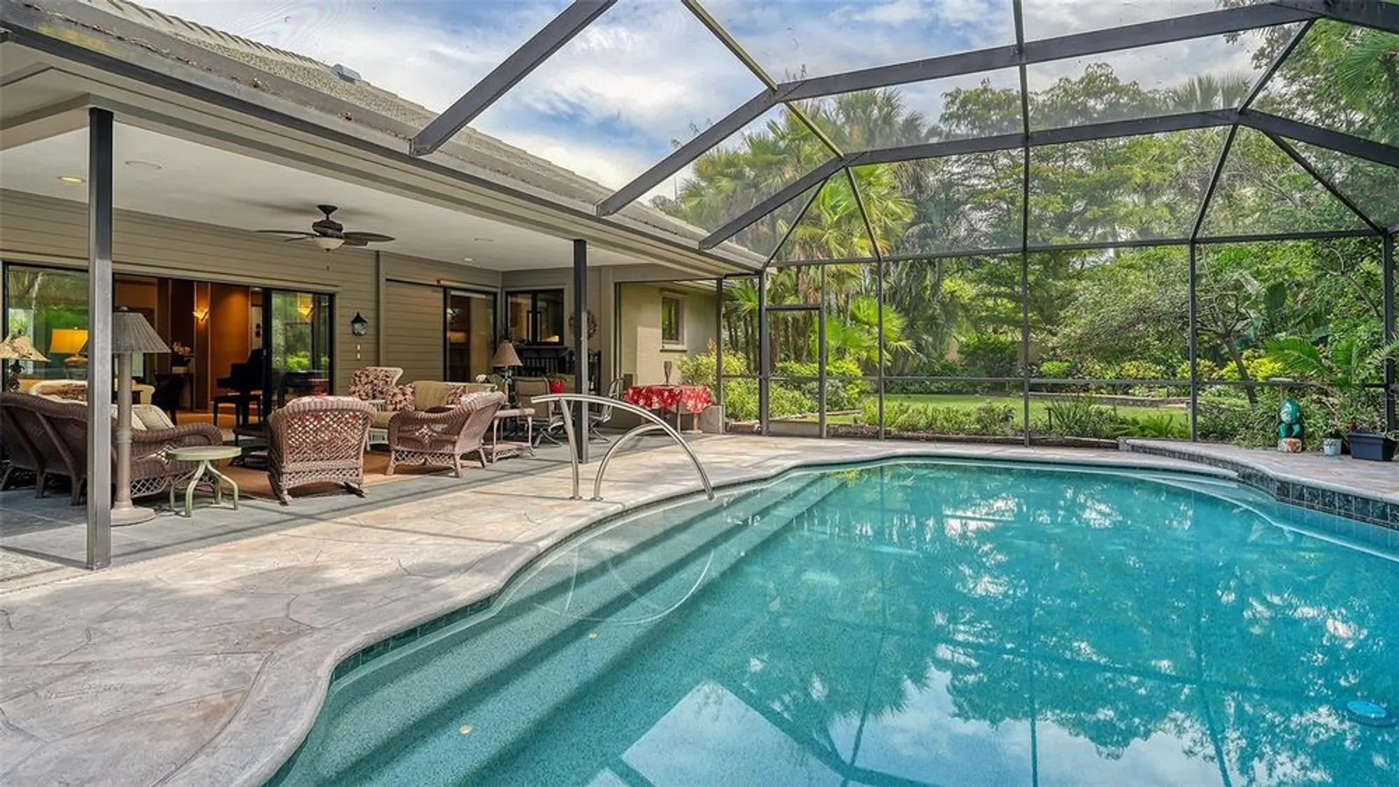 Property Slideshow image 22 of 42 | 4761 pine harrier dr, Sarasota, FL, 34231