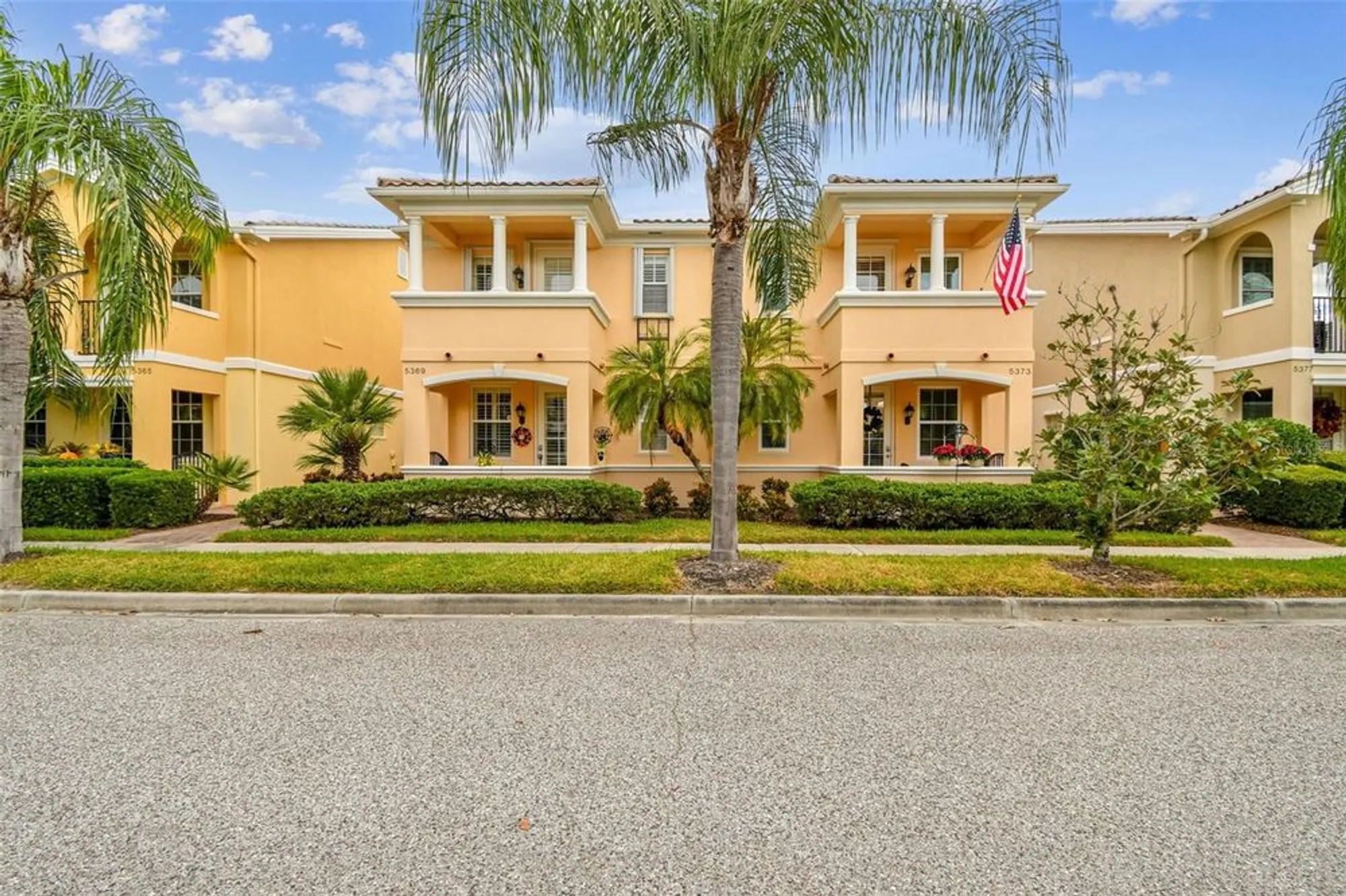 Property Slideshow image 1 of 82 | 5373 eliseo st, Sarasota, FL, 34238