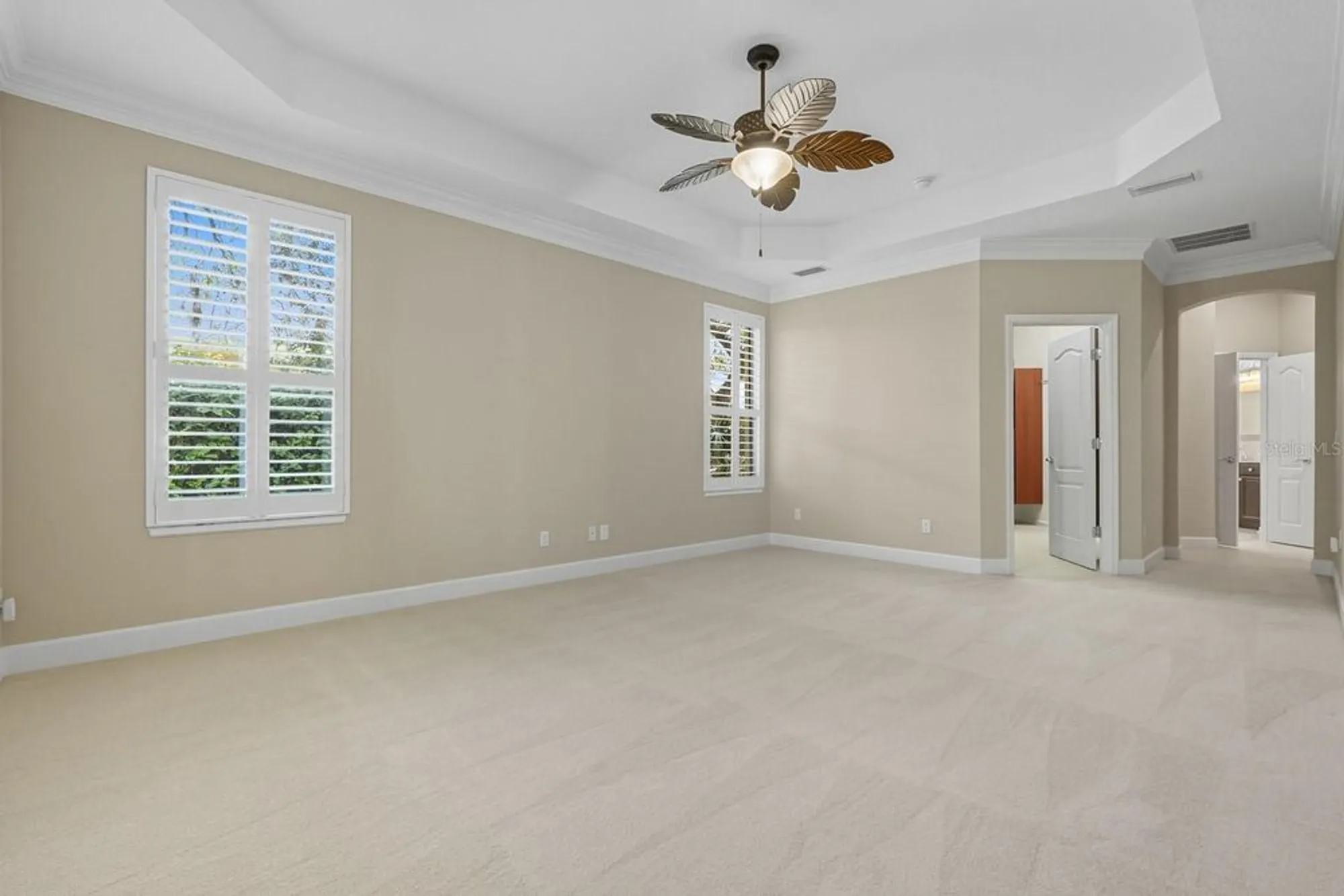 Property Slideshow image 36 of 86 | 24 n park cir, Palm Coast, FL, 32137