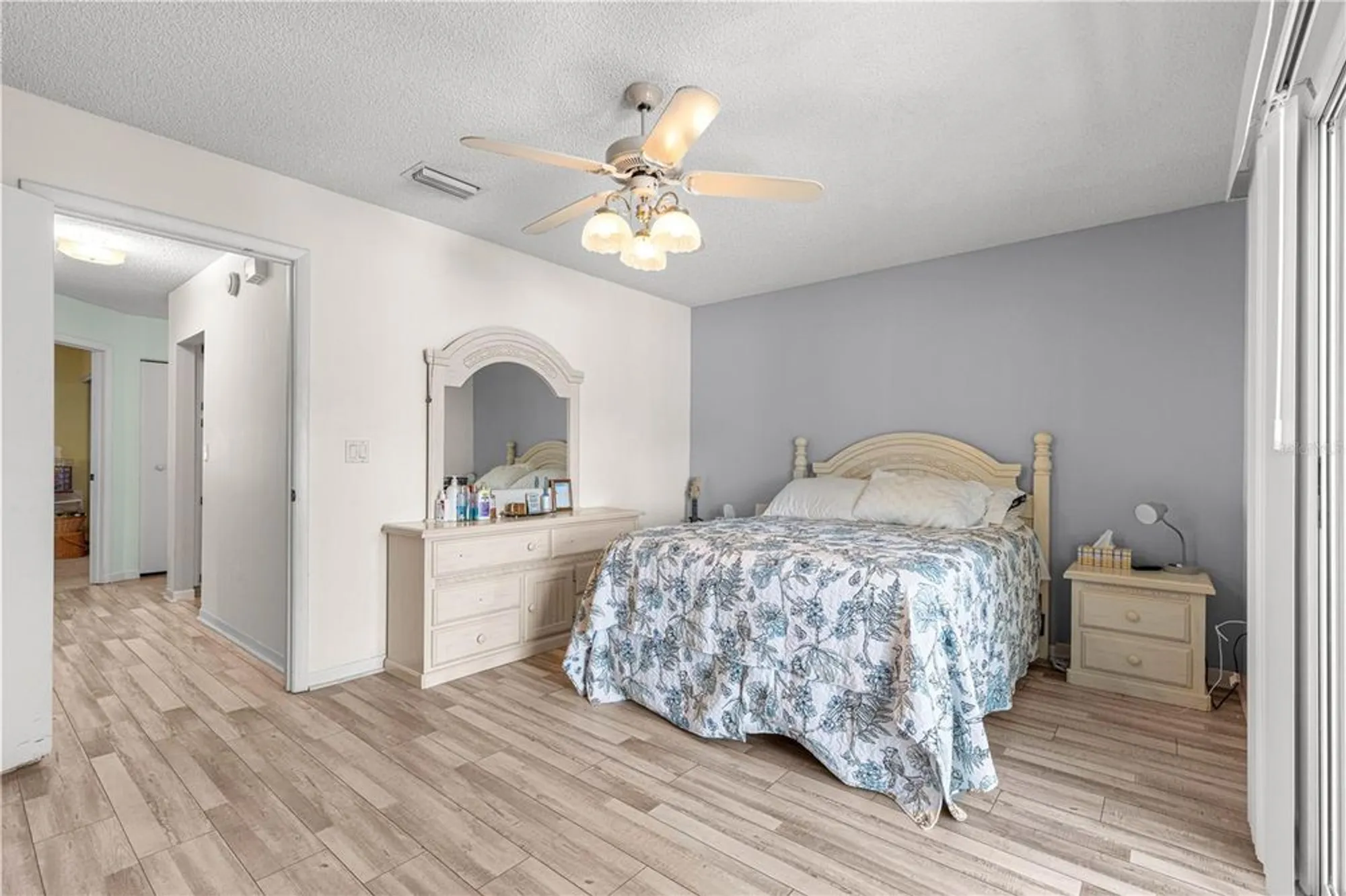 Property Slideshow image 69 of 83 | 10989 sw 86th ave, Ocala, FL, 34481