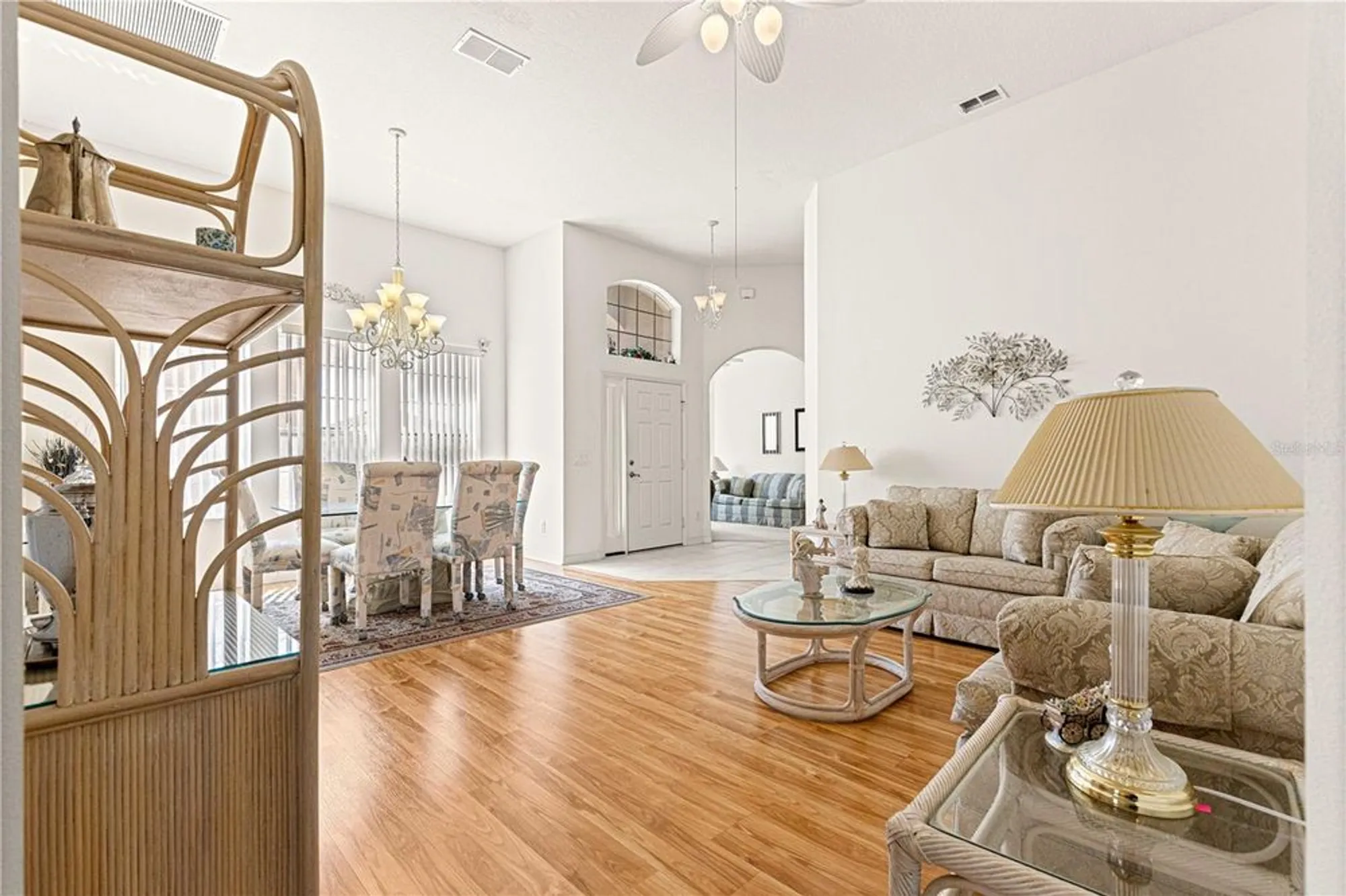 Property Slideshow image 7 of 64 | 17672 se 121st ct, Summerfield, FL, 34491