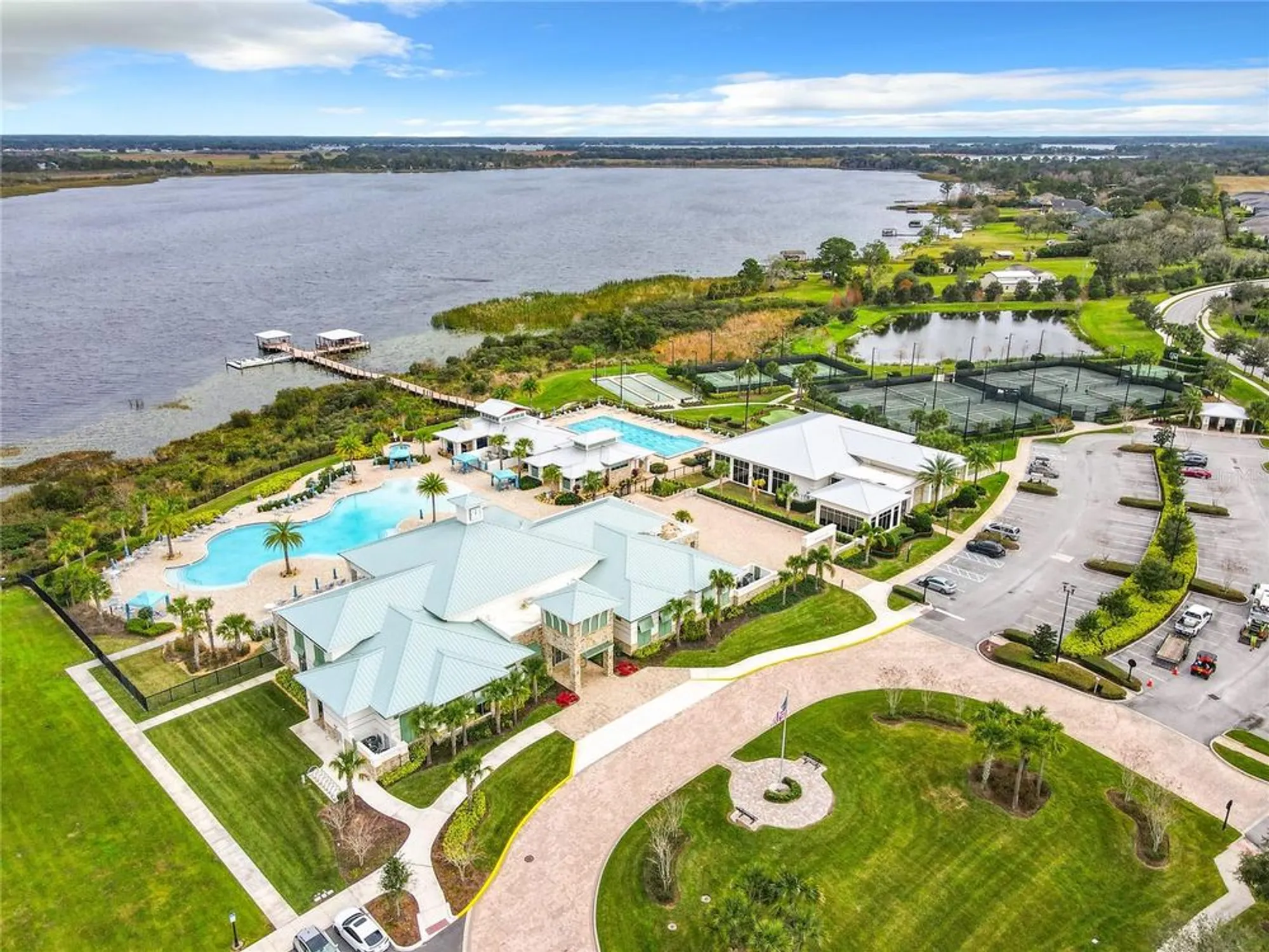 Property Slideshow image 4 of 48 | 2516 pickett ave, Saint Cloud, FL, 34772