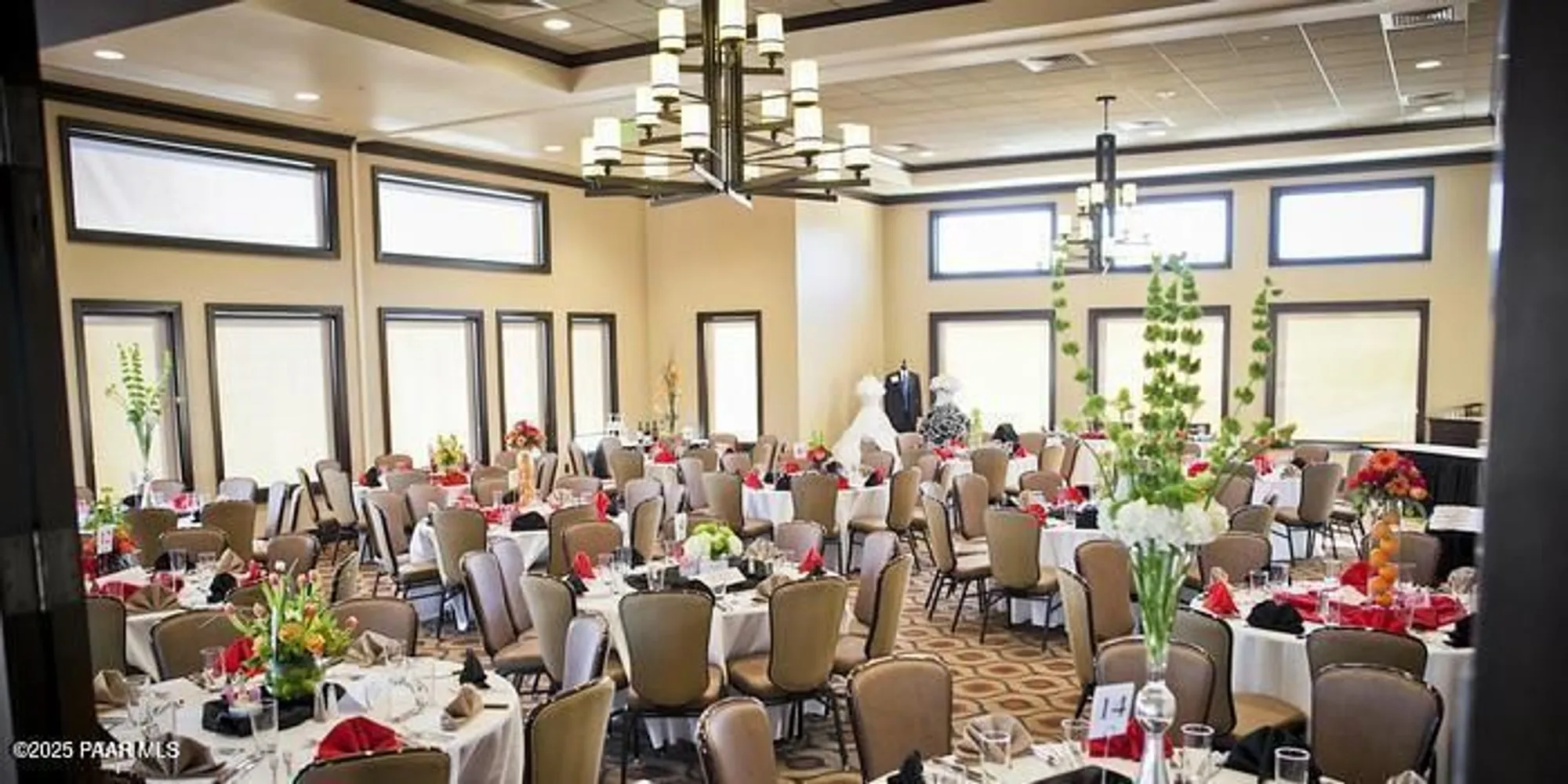 Property Slideshow image 56 of 66 | 1643 addington dr, Prescott, AZ, 86301