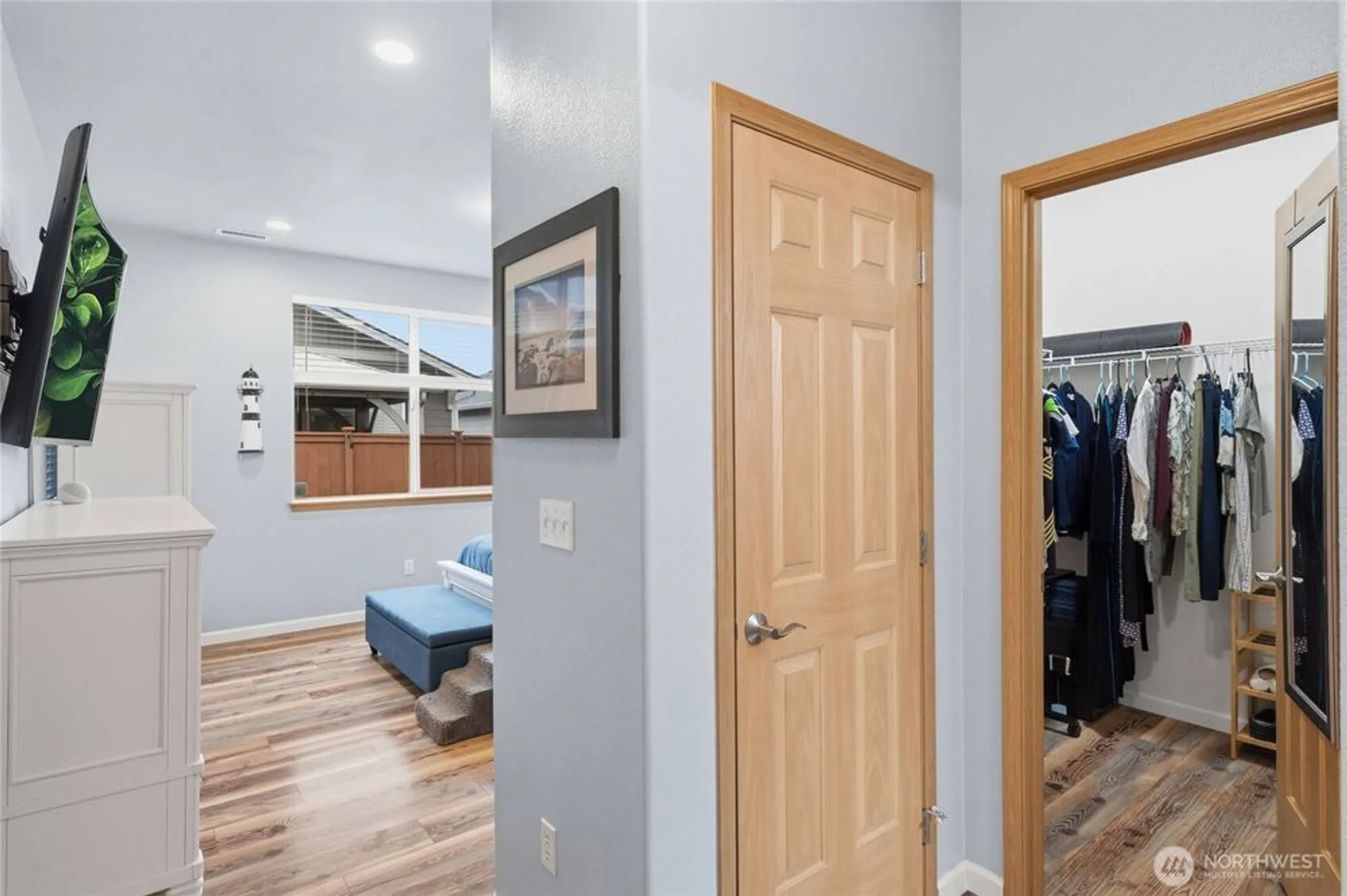 Property Slideshow image 23 of 40 | 8218 bainbridge loop, Lacey, WA, 98516