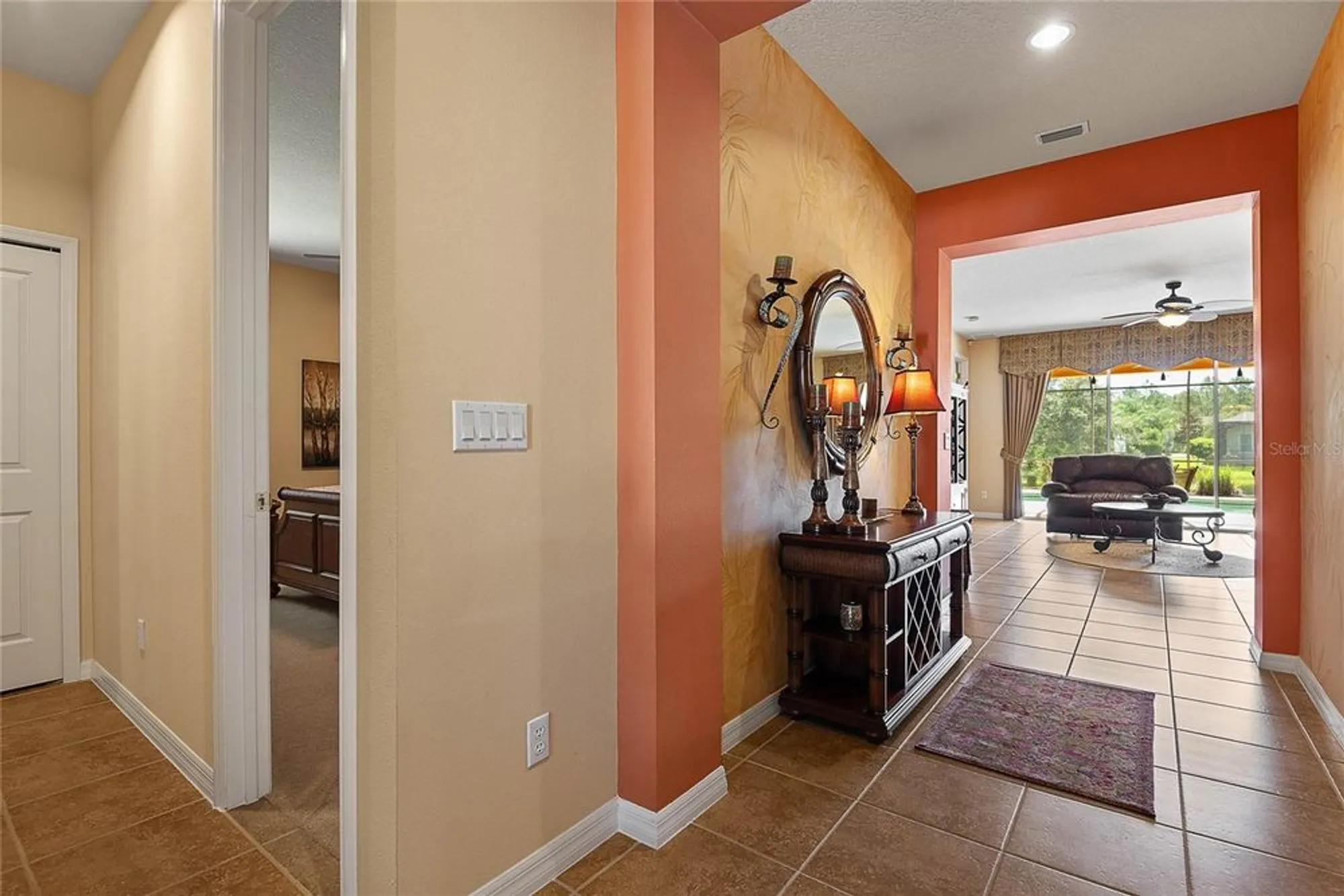Property Slideshow image 29 of 67 | 680 elk river dr, Ormond Beach, FL, 32174