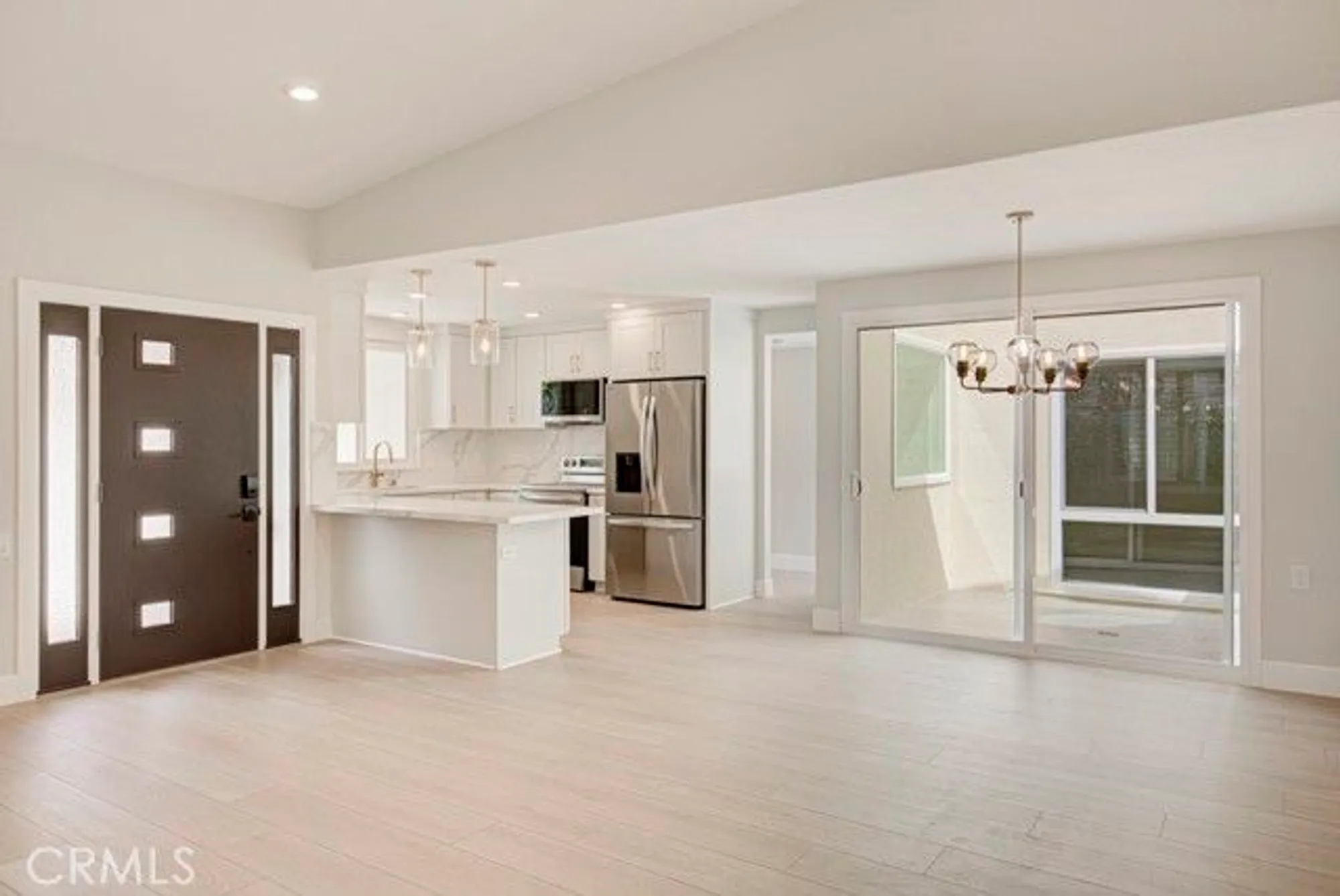 Property Slideshow image 8 of 24 | 47 calle aragon d, Laguna Woods, CA, 92637